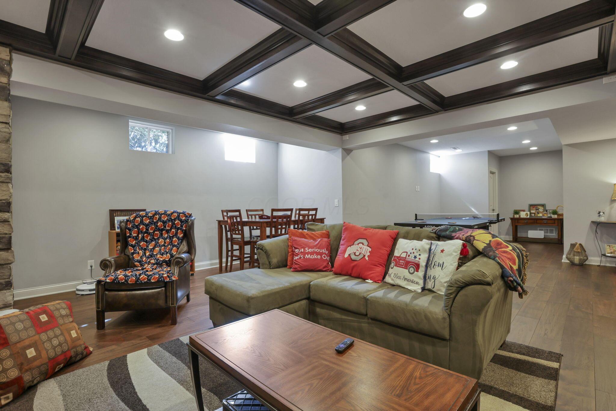 4607 Hirth Hill Road E Property Photo 61