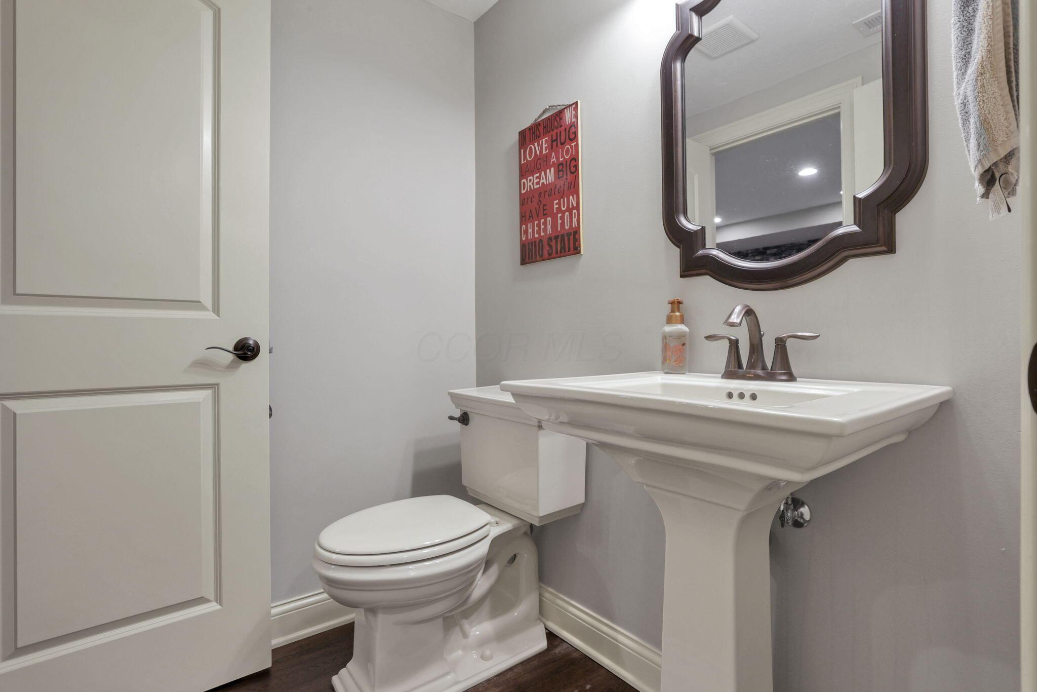 4607 Hirth Hill Road E Property Photo 63