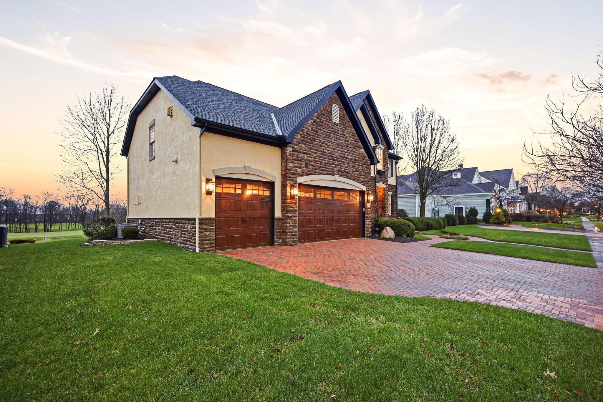 4607 Hirth Hill Road E Property Photo 89