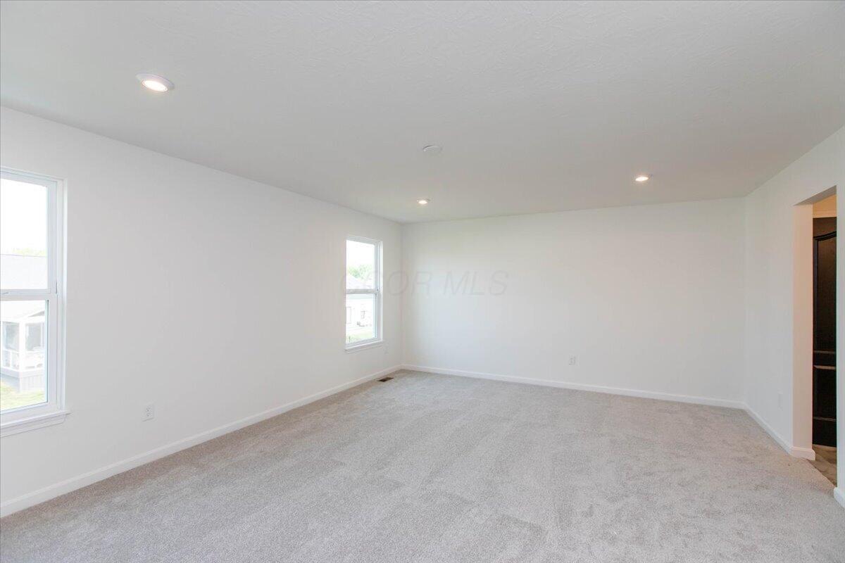 1539 Georgia Road Property Photo 25