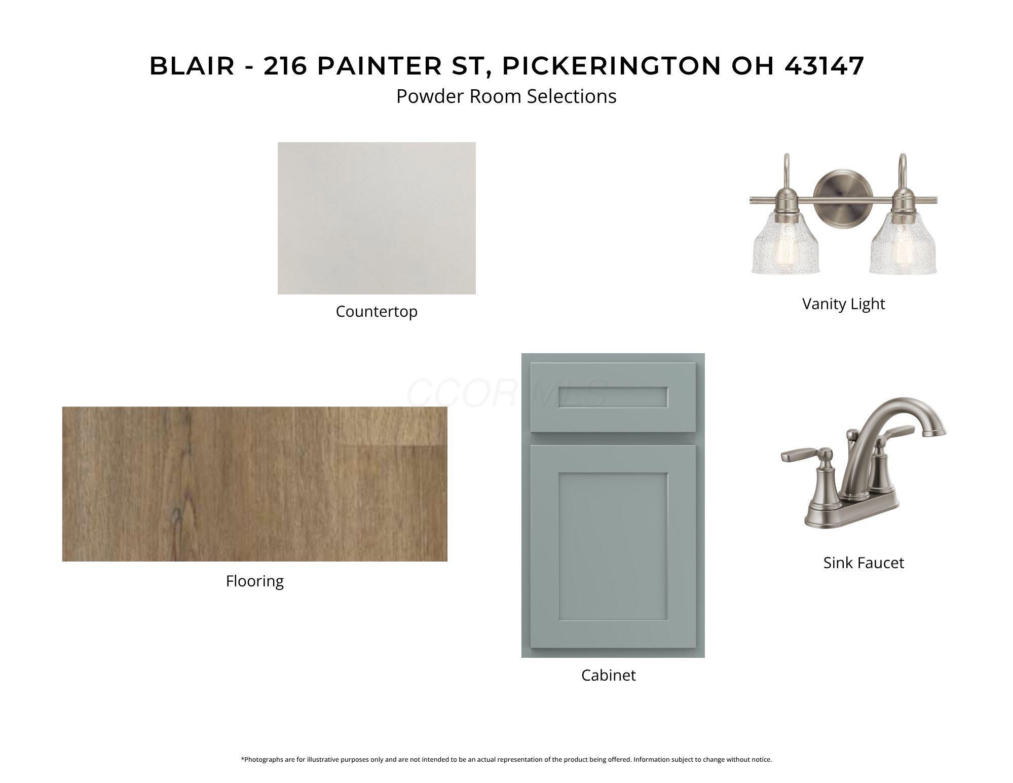 216 Painter Street Property Photo 5