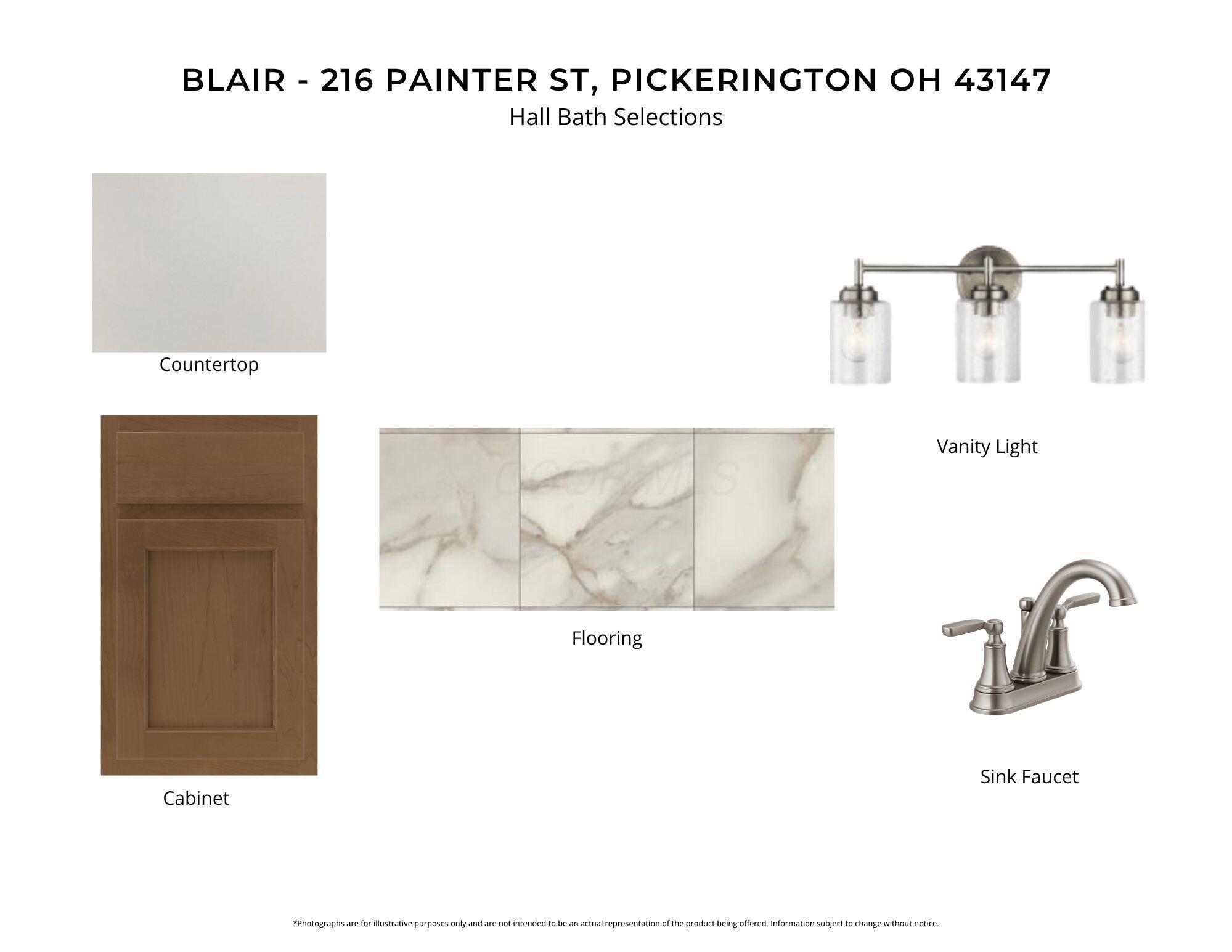 216 Painter Street Property Photo 6