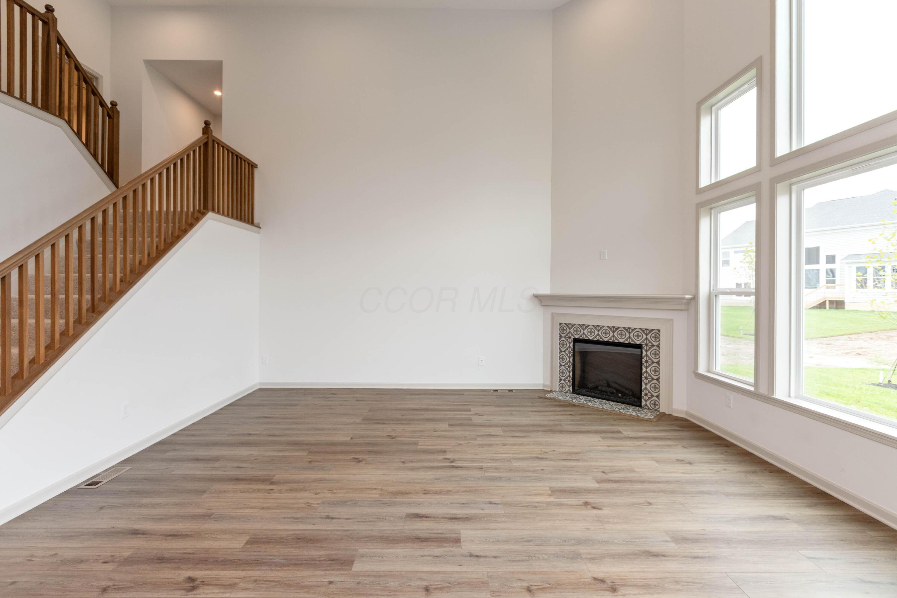 216 Painter Street Property Photo 12
