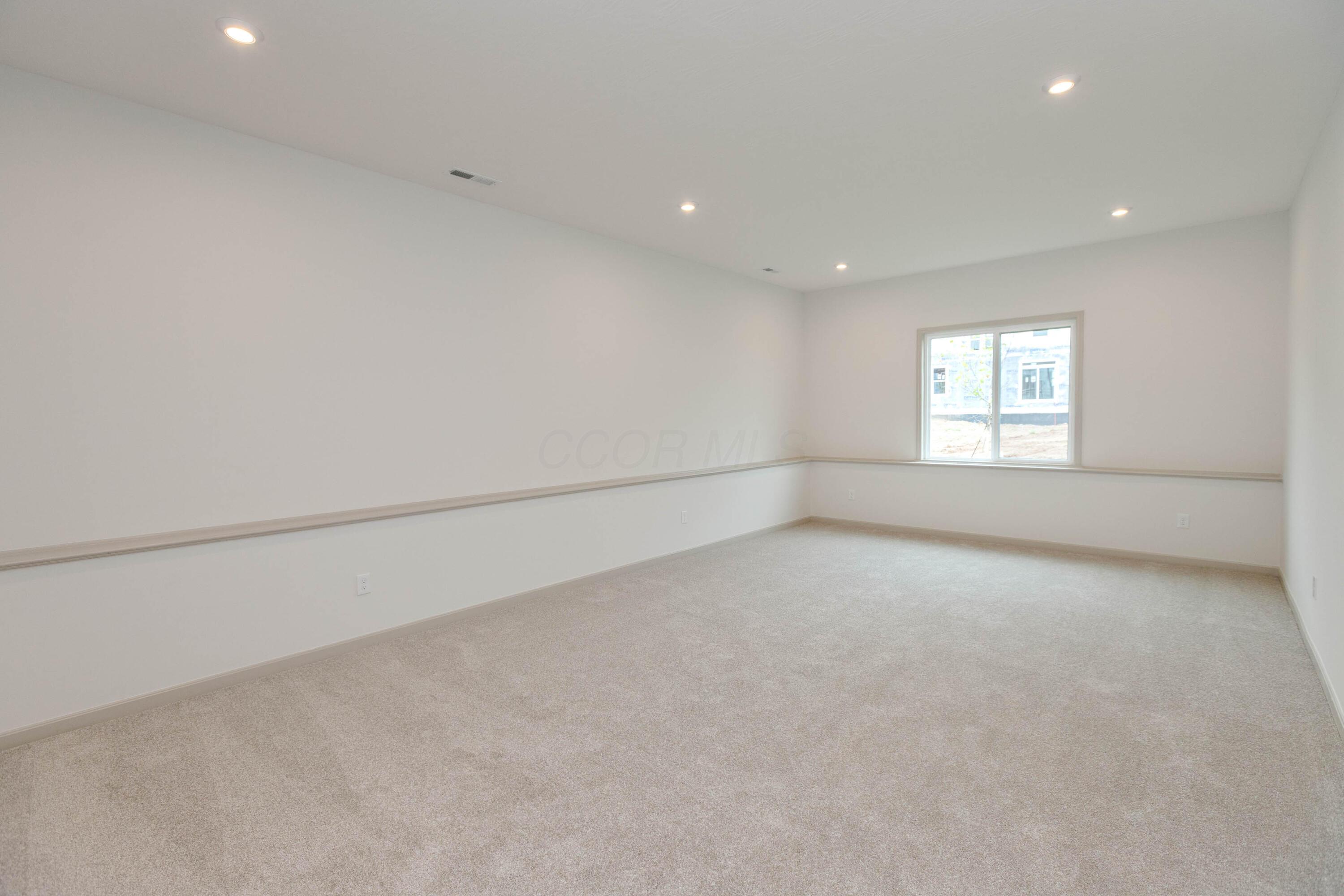 216 Painter Street Property Photo 19