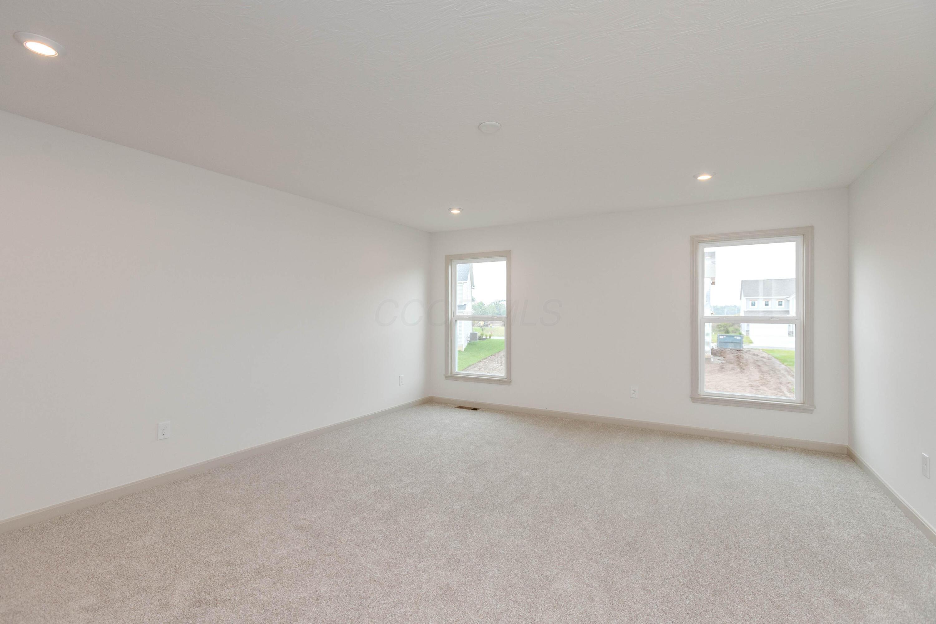216 Painter Street Property Photo 23