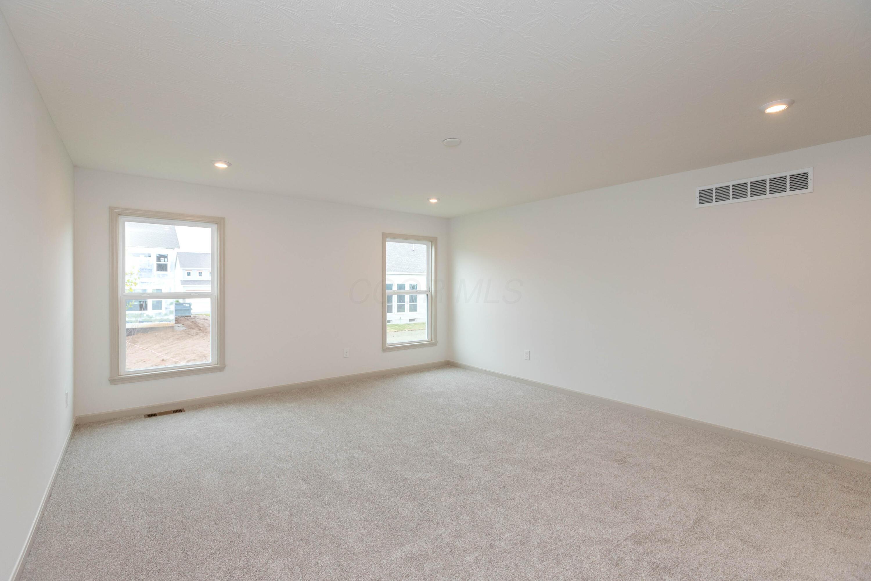 216 Painter Street Property Photo 24