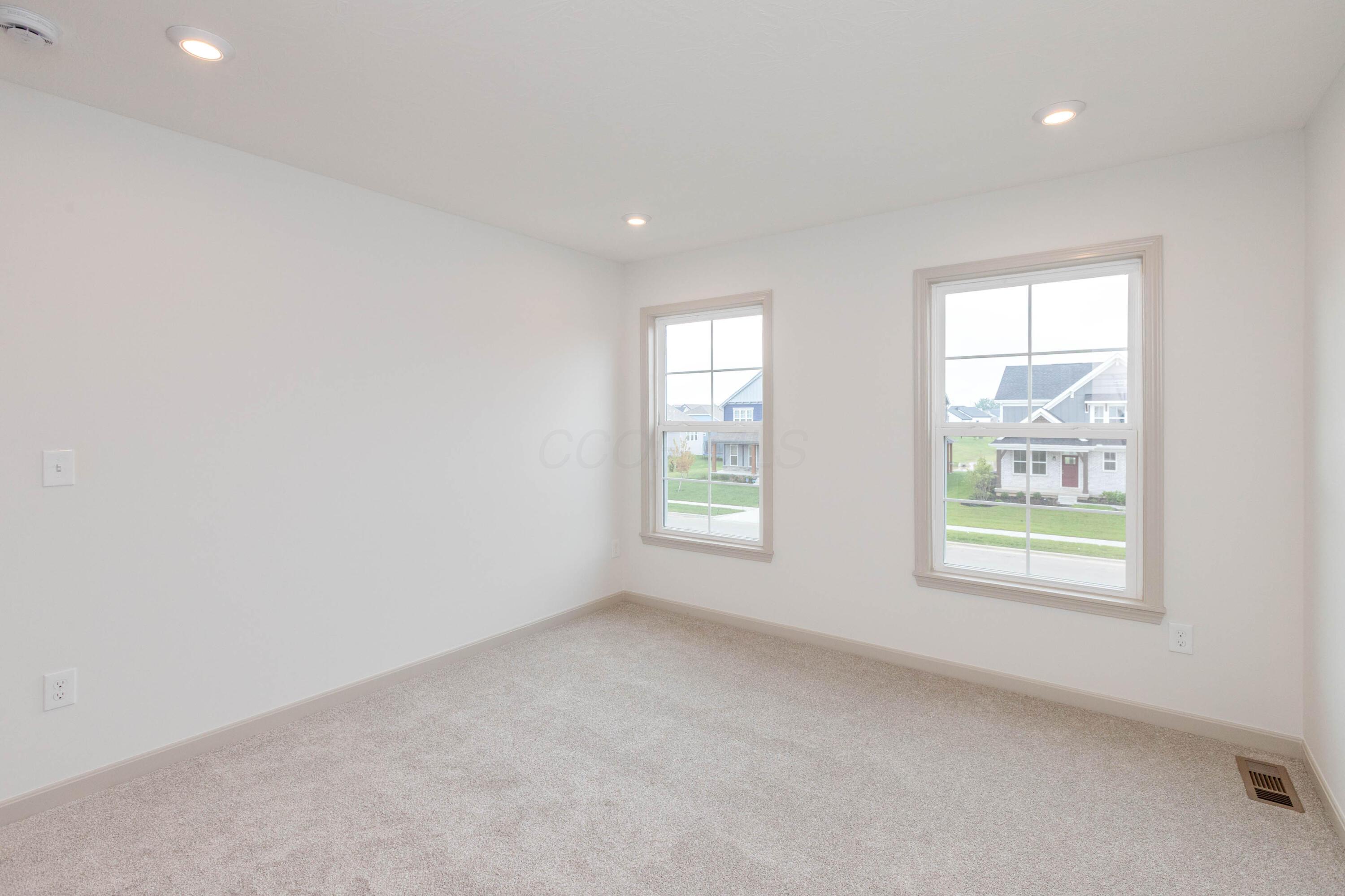 216 Painter Street Property Photo 29