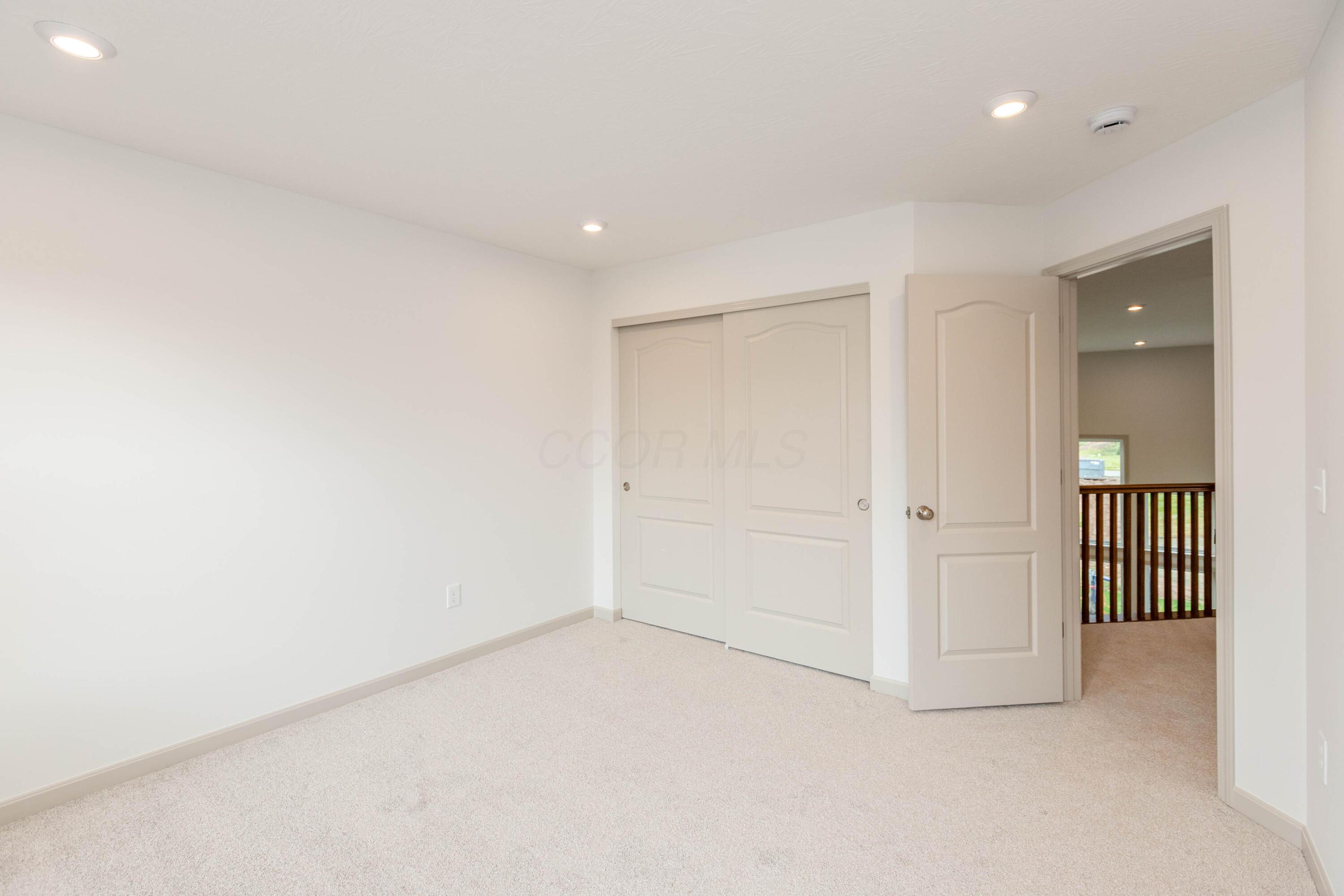 216 Painter Street Property Photo 30