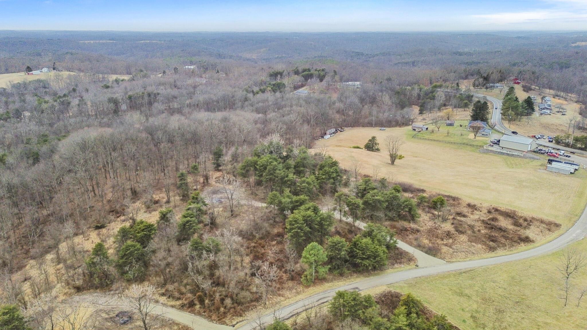 20795 Sterling Road Property Photo 1