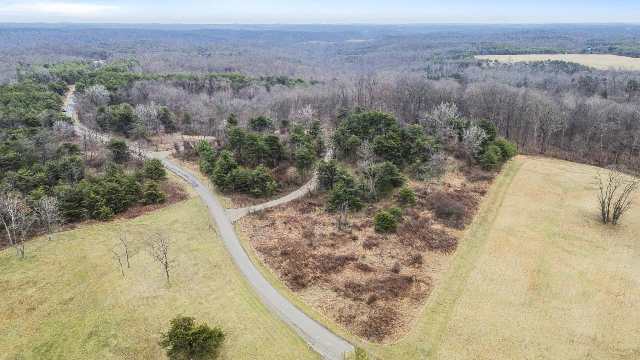 20795 Sterling Road Property Photo 3