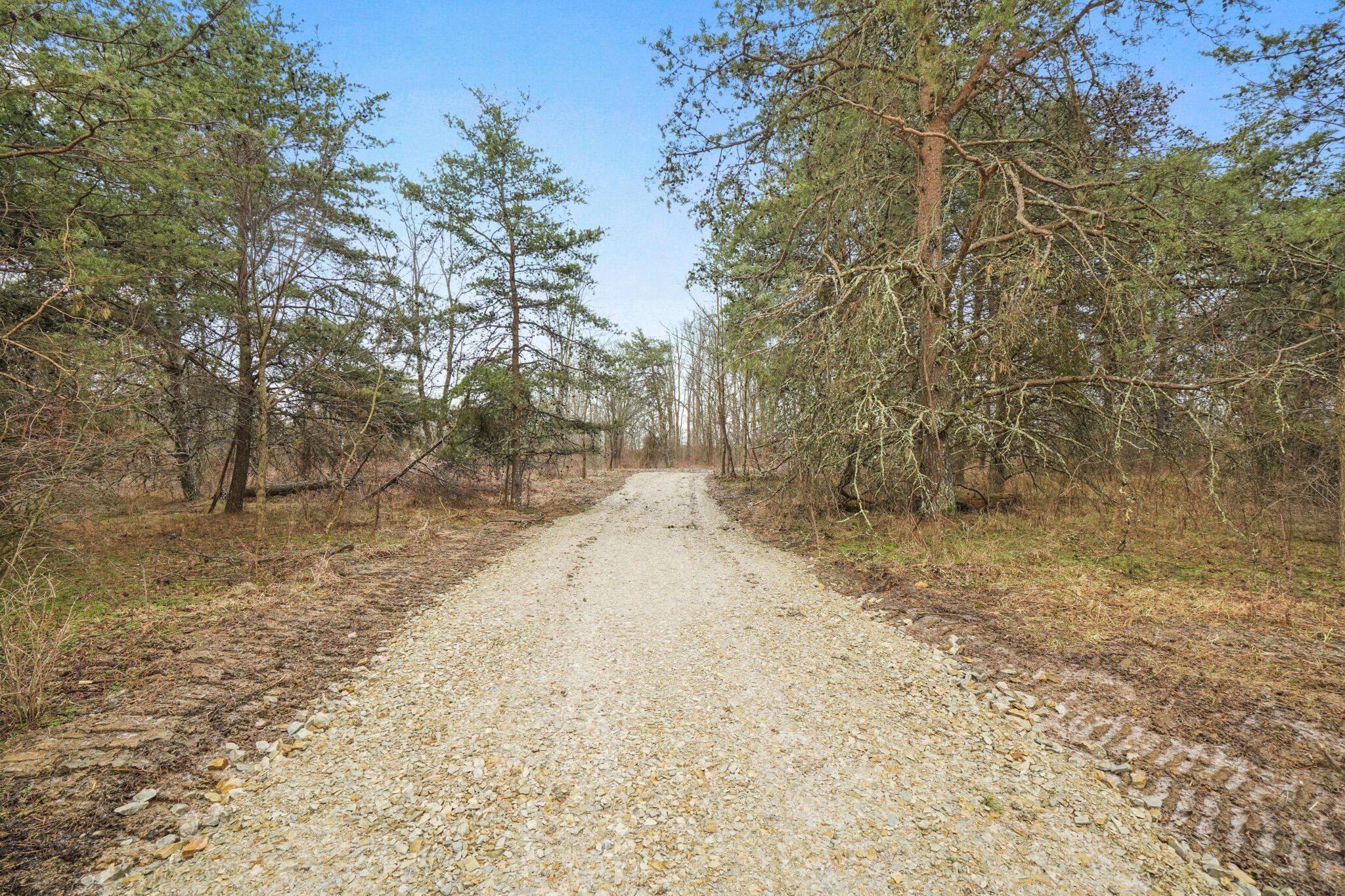 20795 Sterling Road Property Photo 8