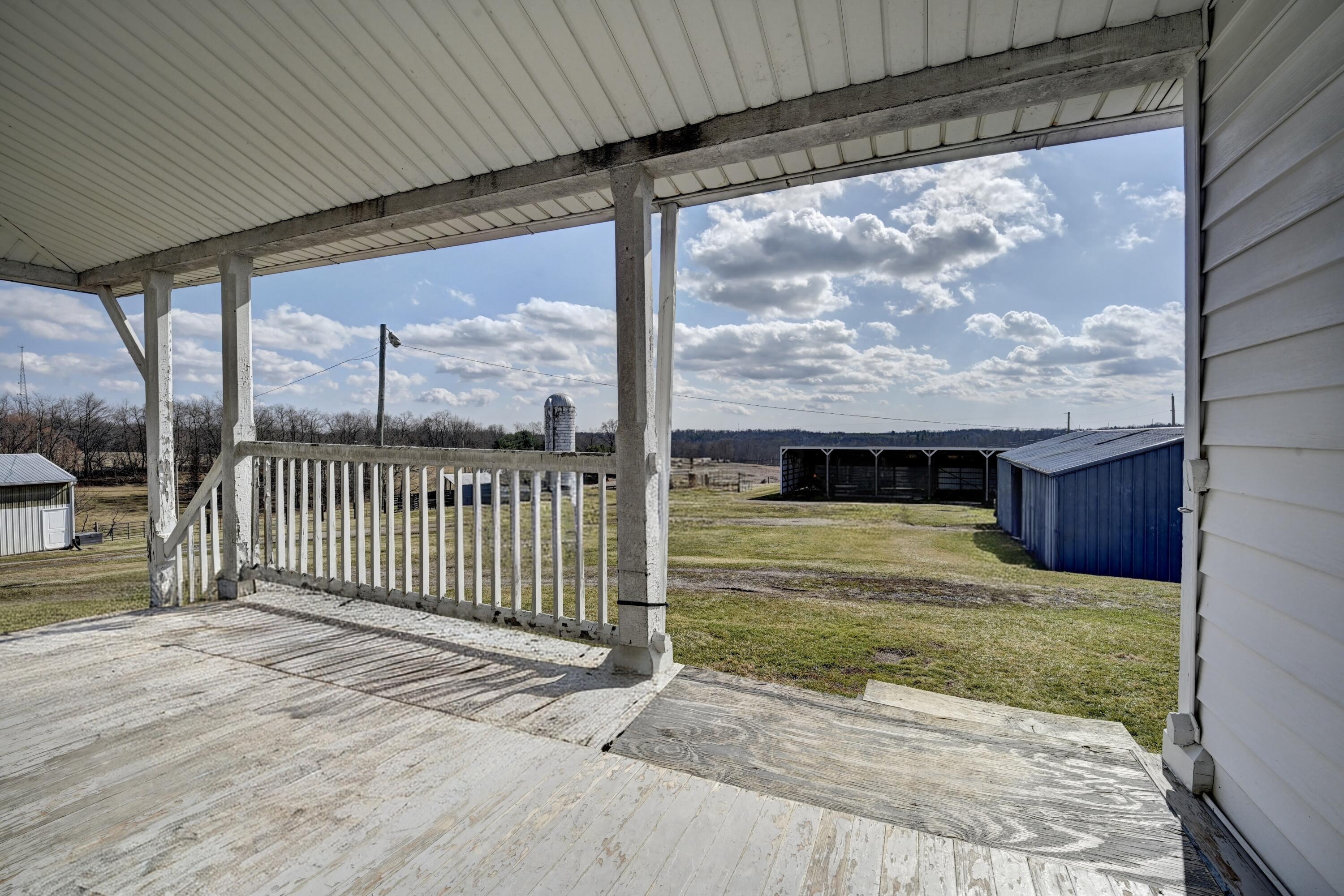 6040 Pinecrest Drive Property Photo 30