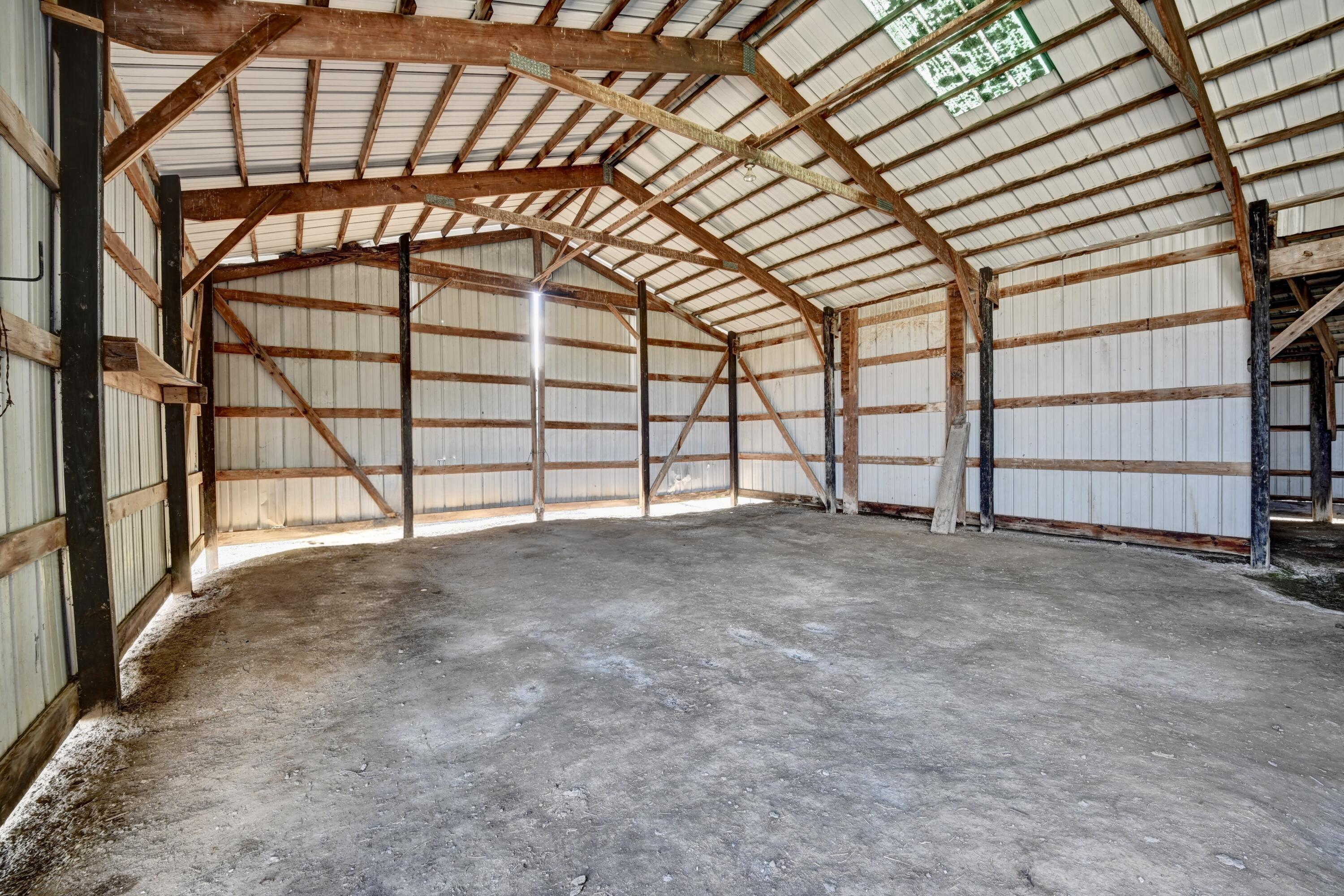 6040 Pinecrest Drive Property Photo 32