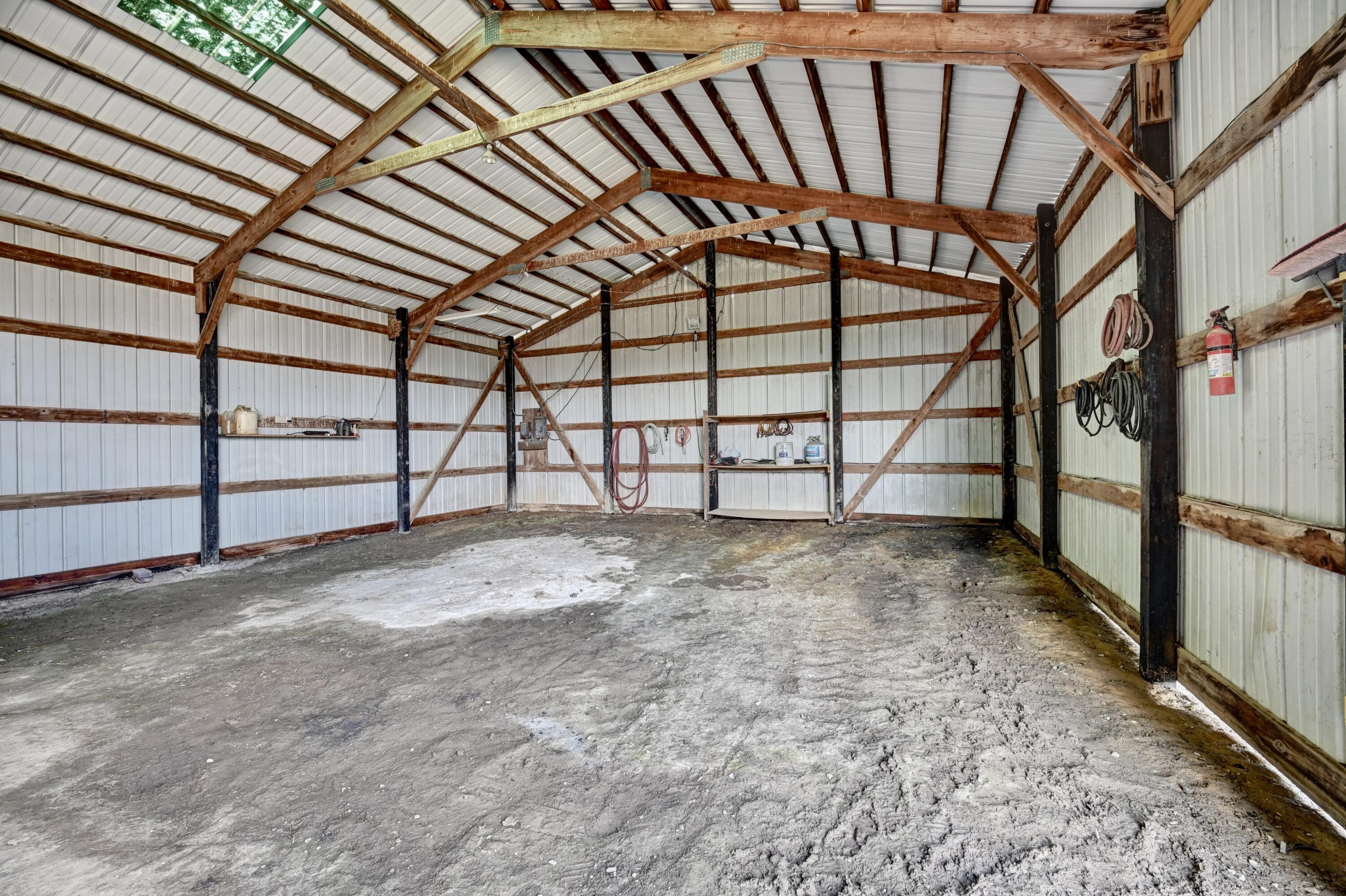 6040 Pinecrest Drive Property Photo 33