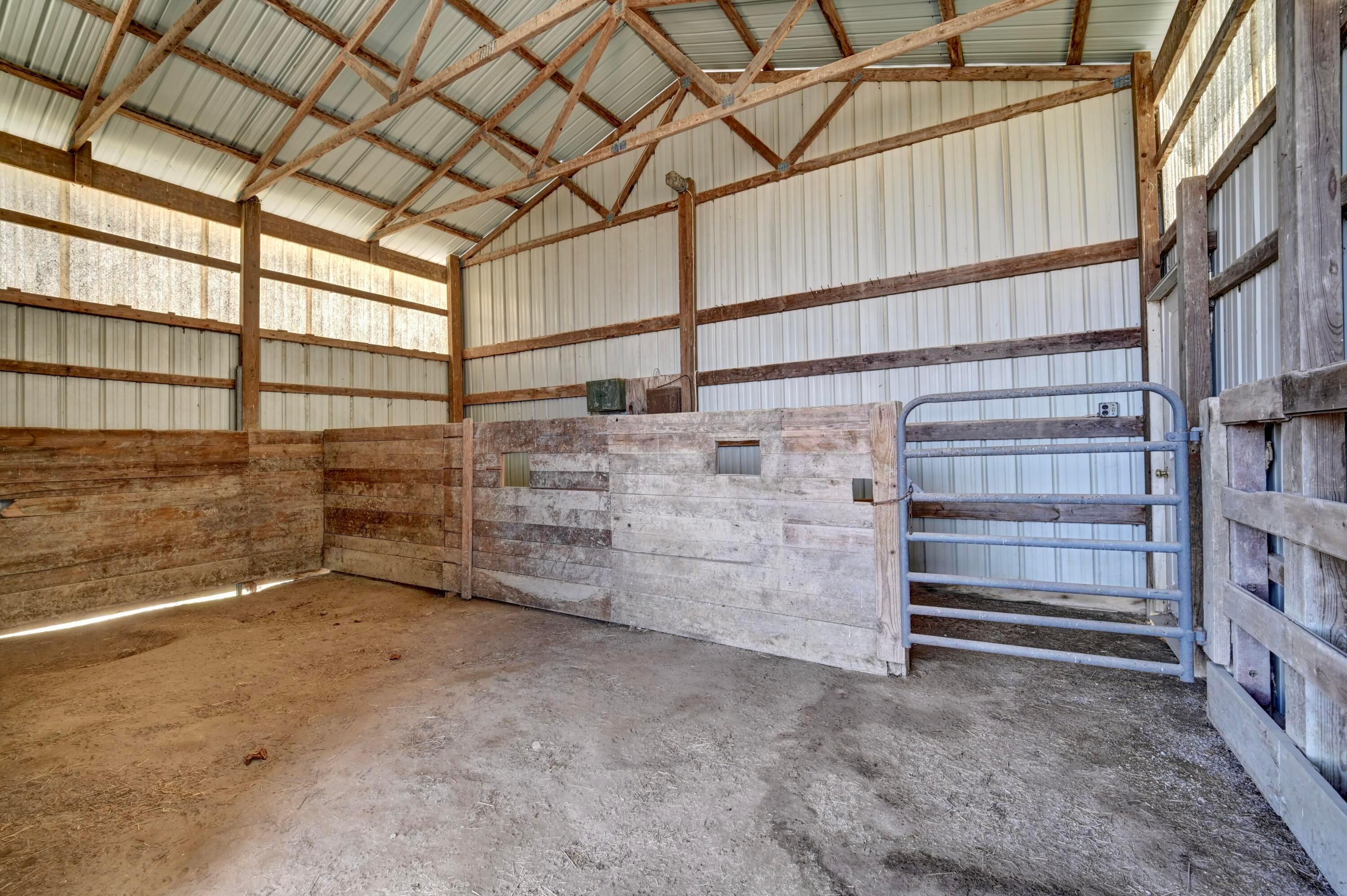 6040 Pinecrest Drive Property Photo 36