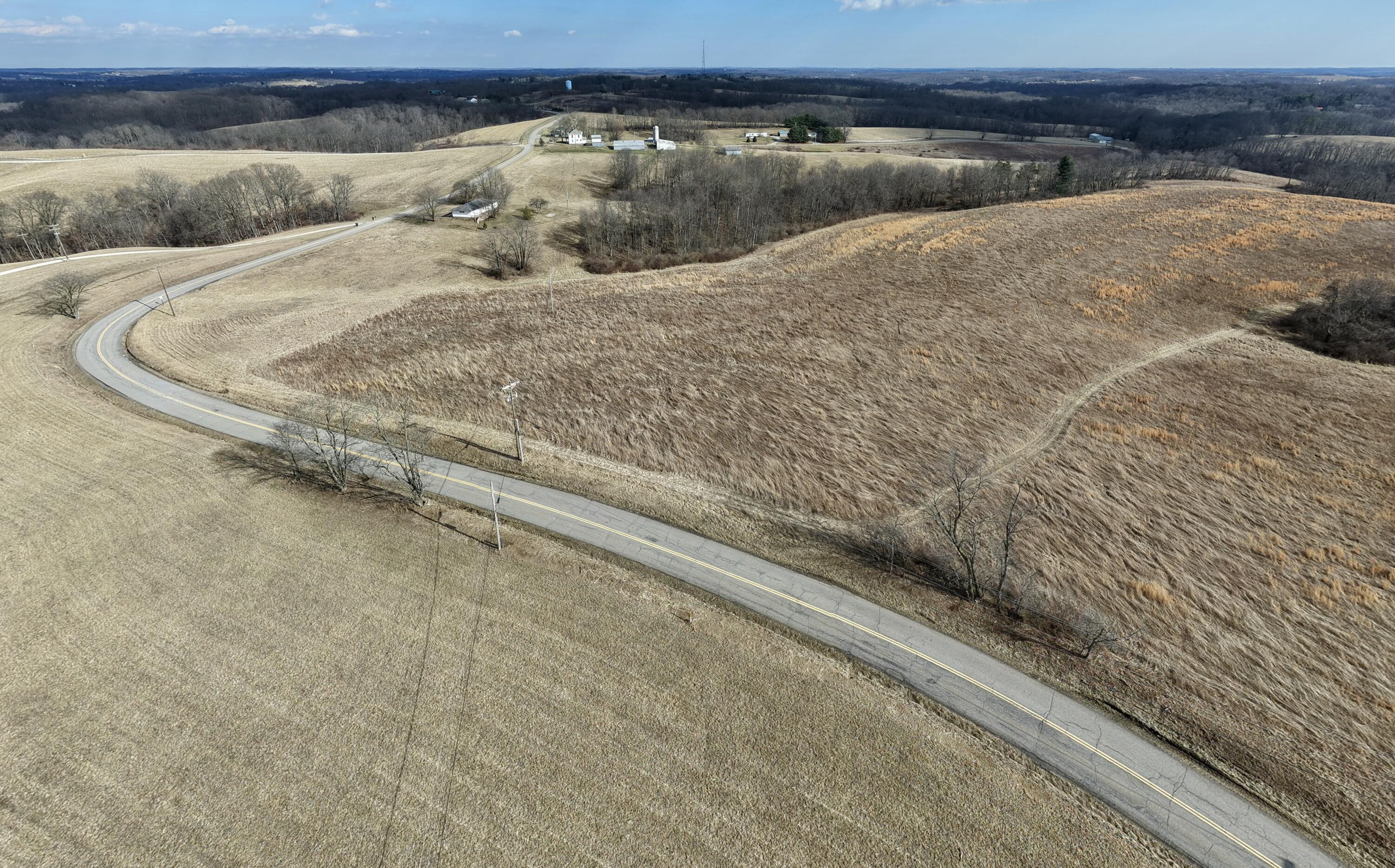 6040 Pinecrest Drive Property Photo 40