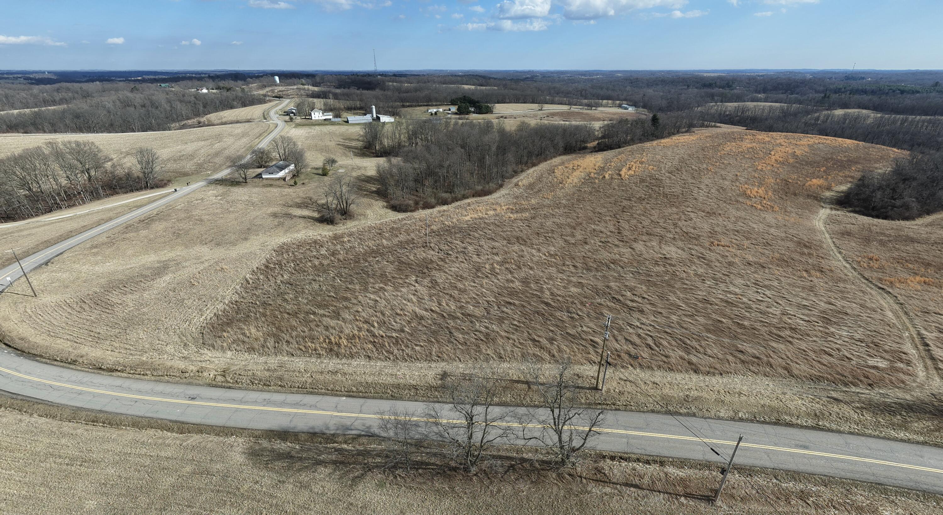 6040 Pinecrest Drive Property Photo 41