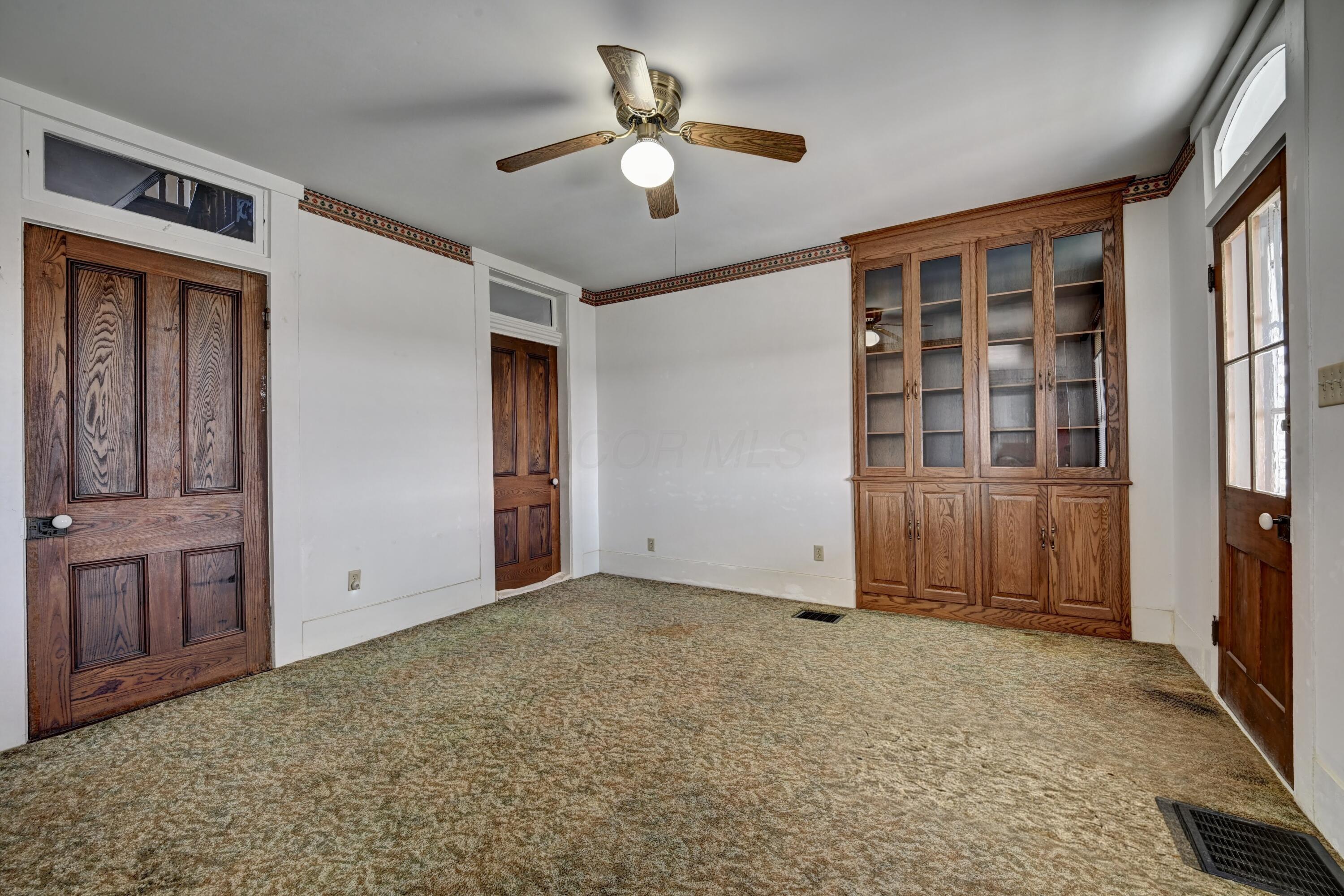 6040 Pinecrest Drive Property Photo 47
