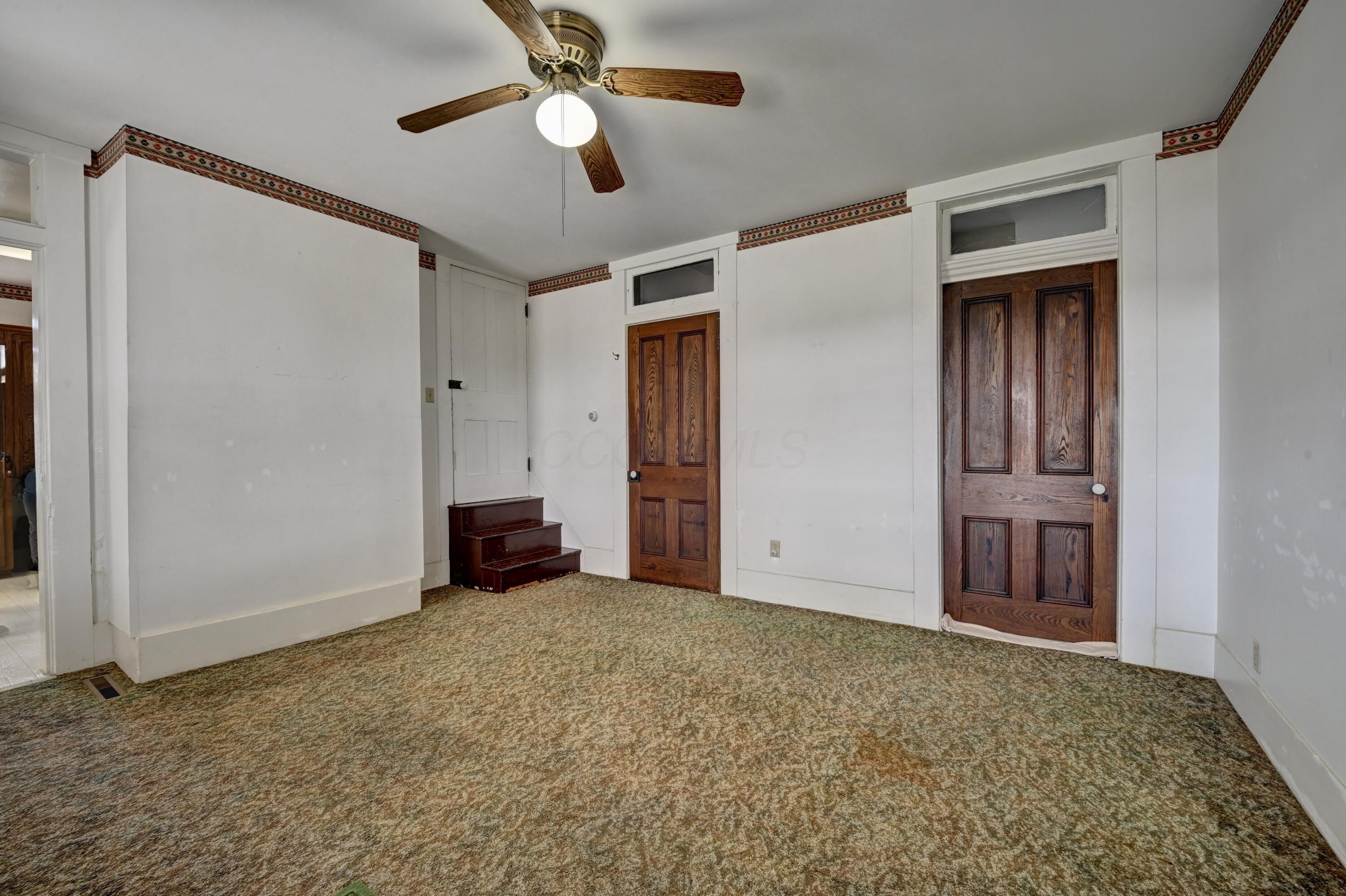 6040 Pinecrest Drive Property Photo 48