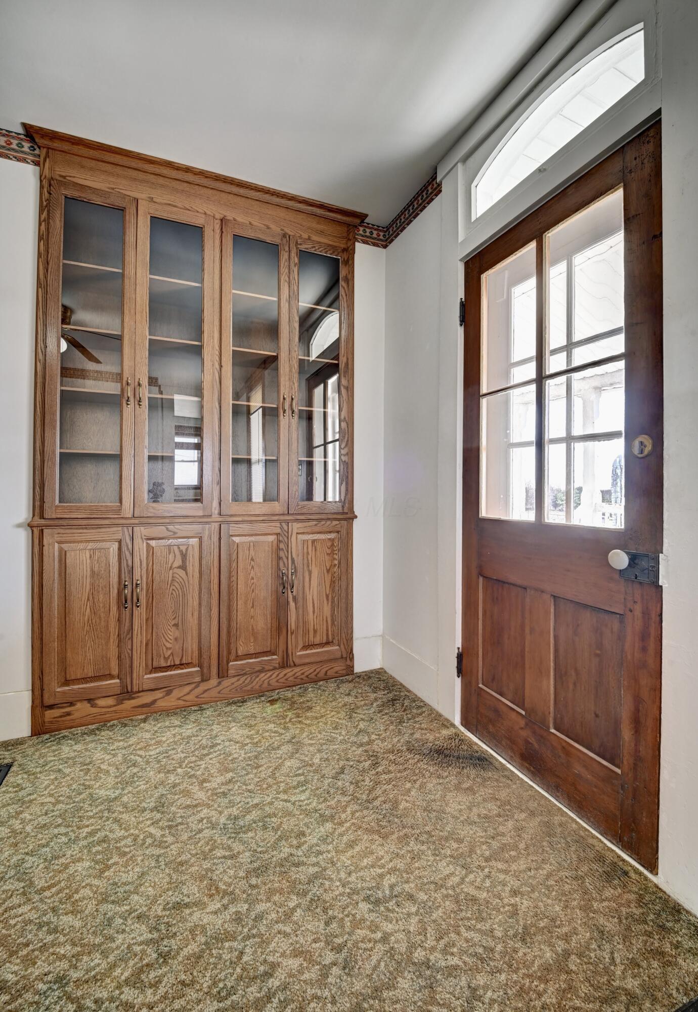 6040 Pinecrest Drive Property Photo 53