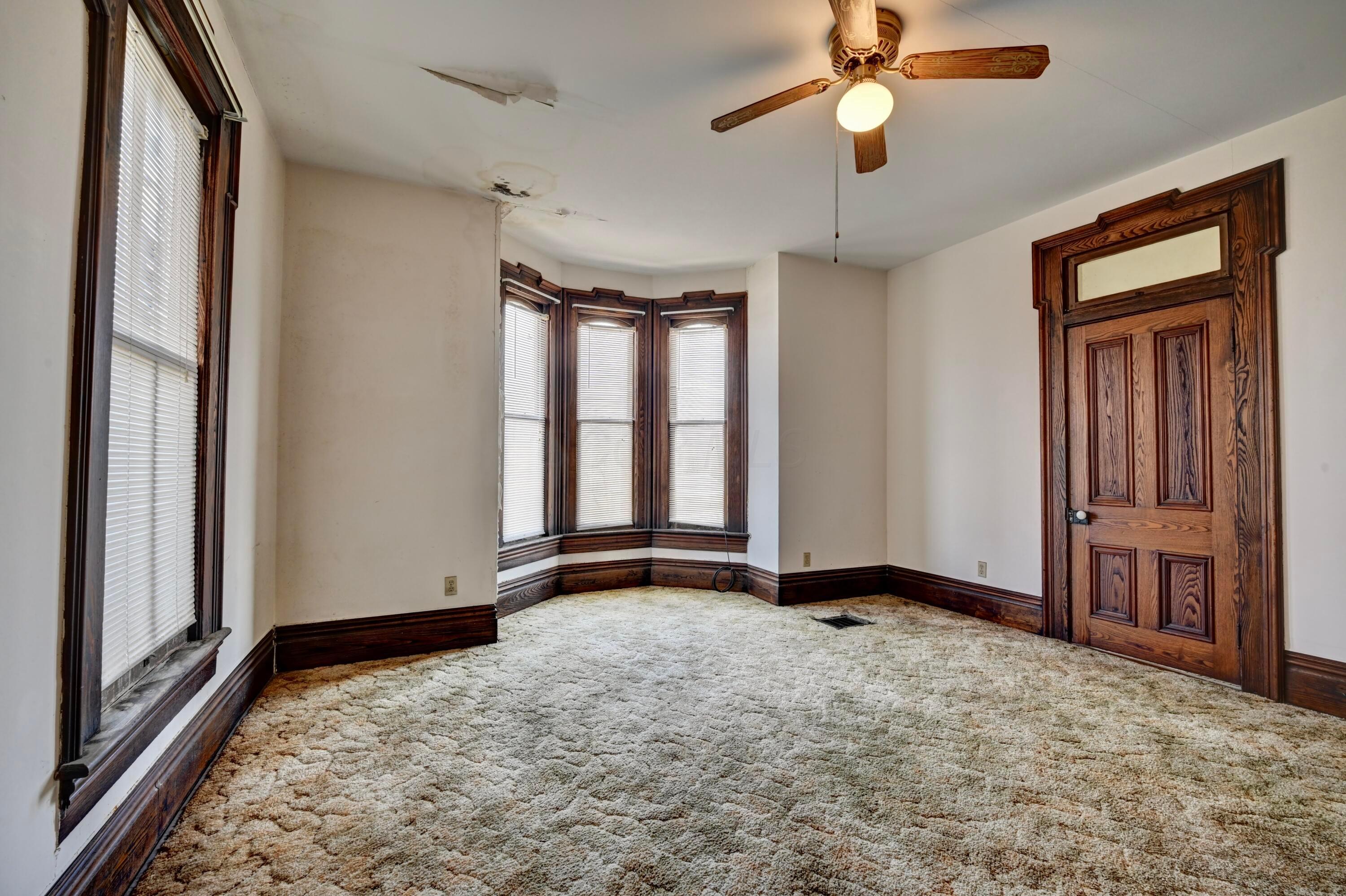 6040 Pinecrest Drive Property Photo 55