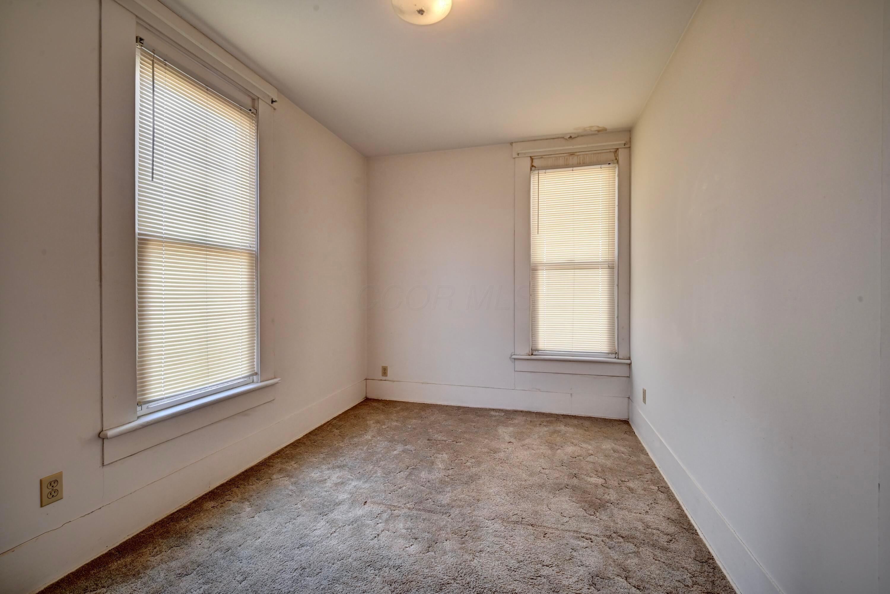 6040 Pinecrest Drive Property Photo 57