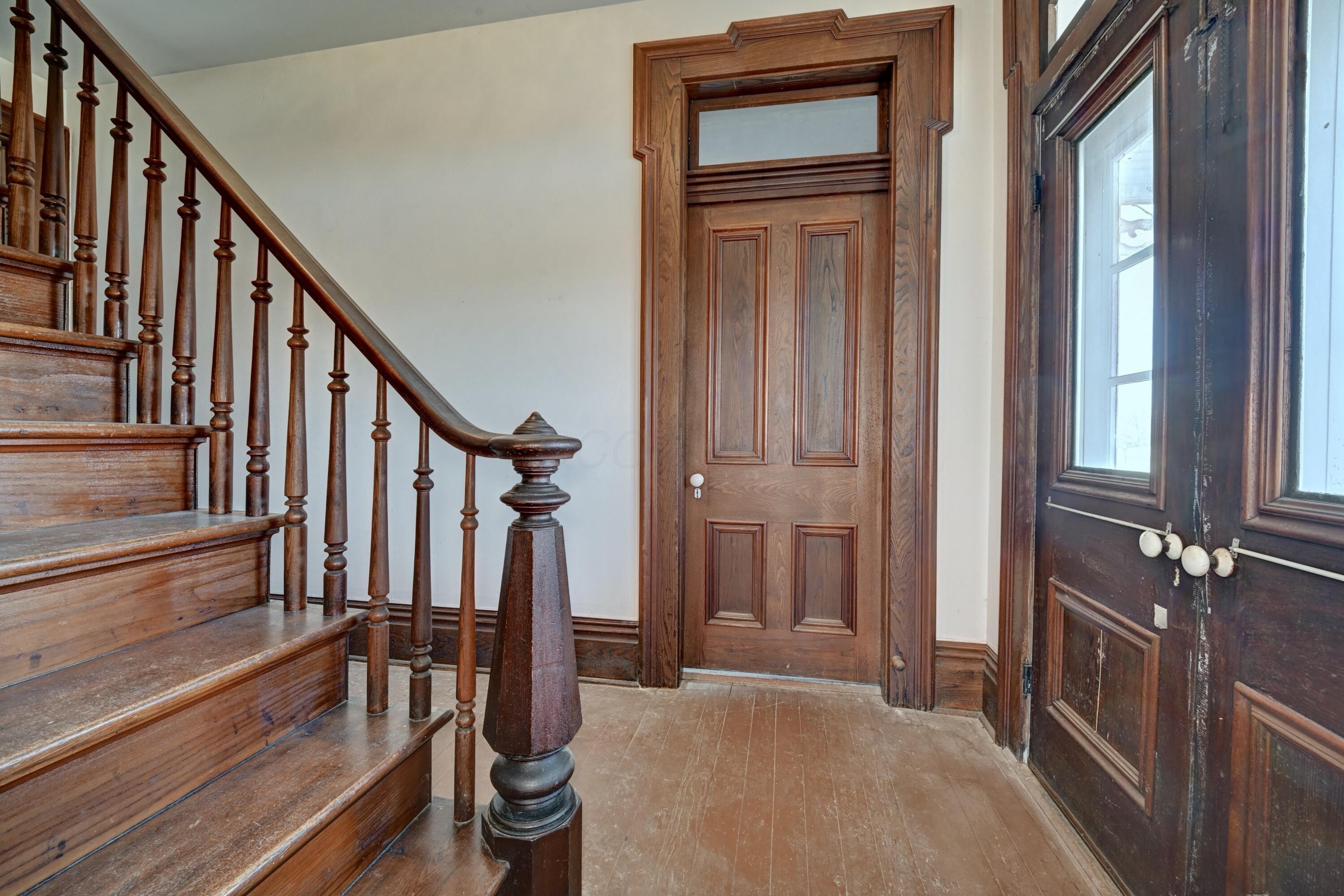 6040 Pinecrest Drive Property Photo 58