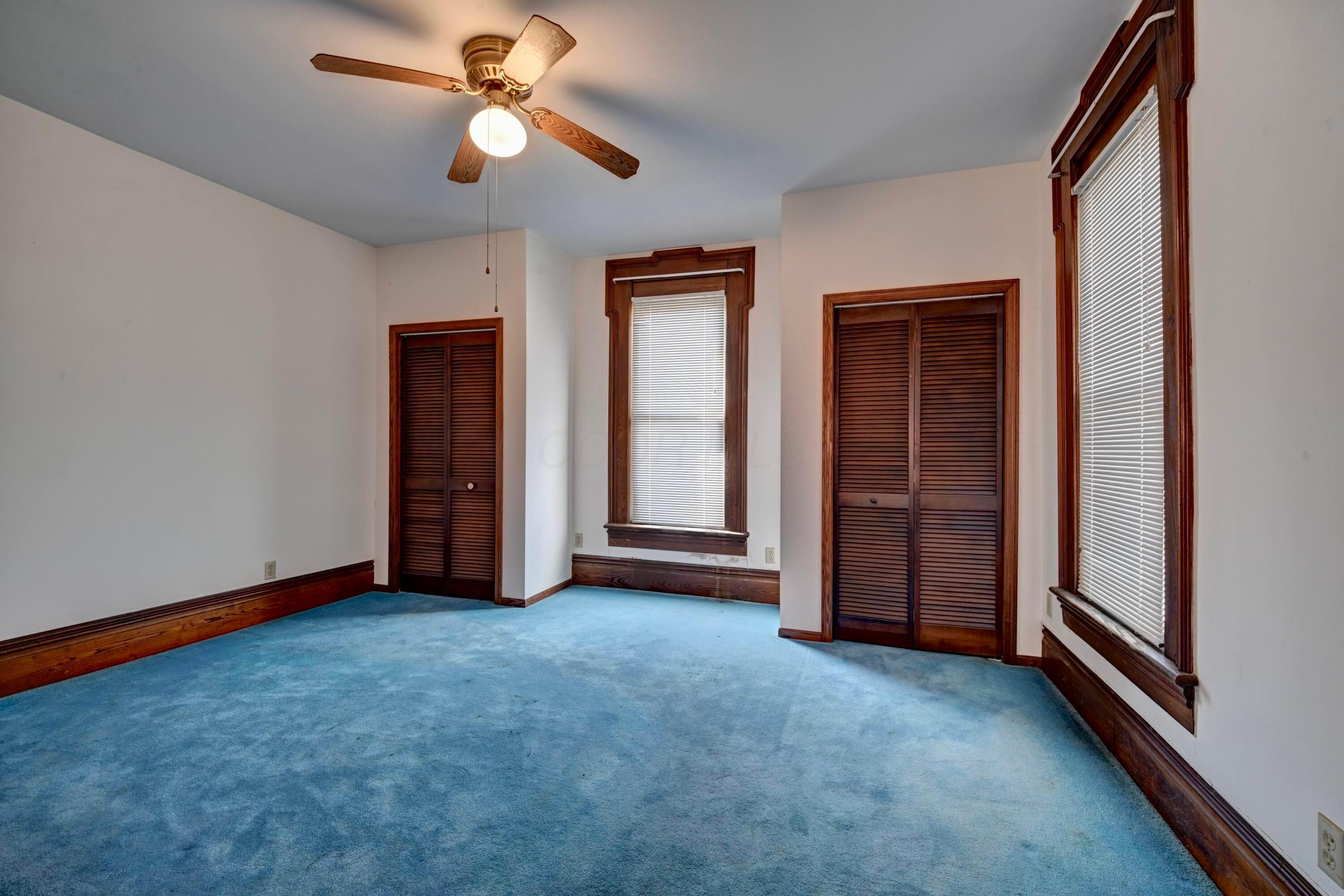 6040 Pinecrest Drive Property Photo 60