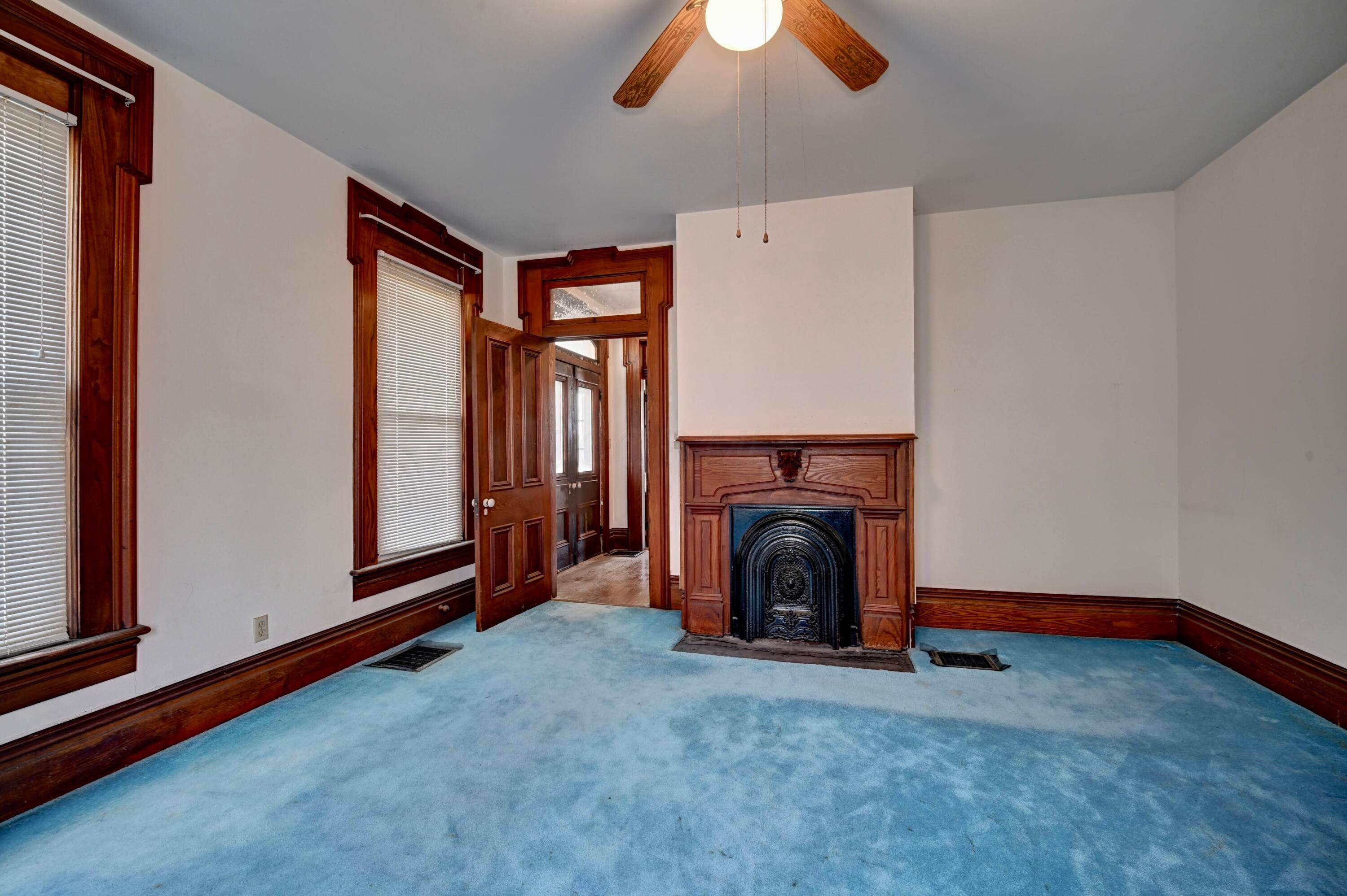 6040 Pinecrest Drive Property Photo 61