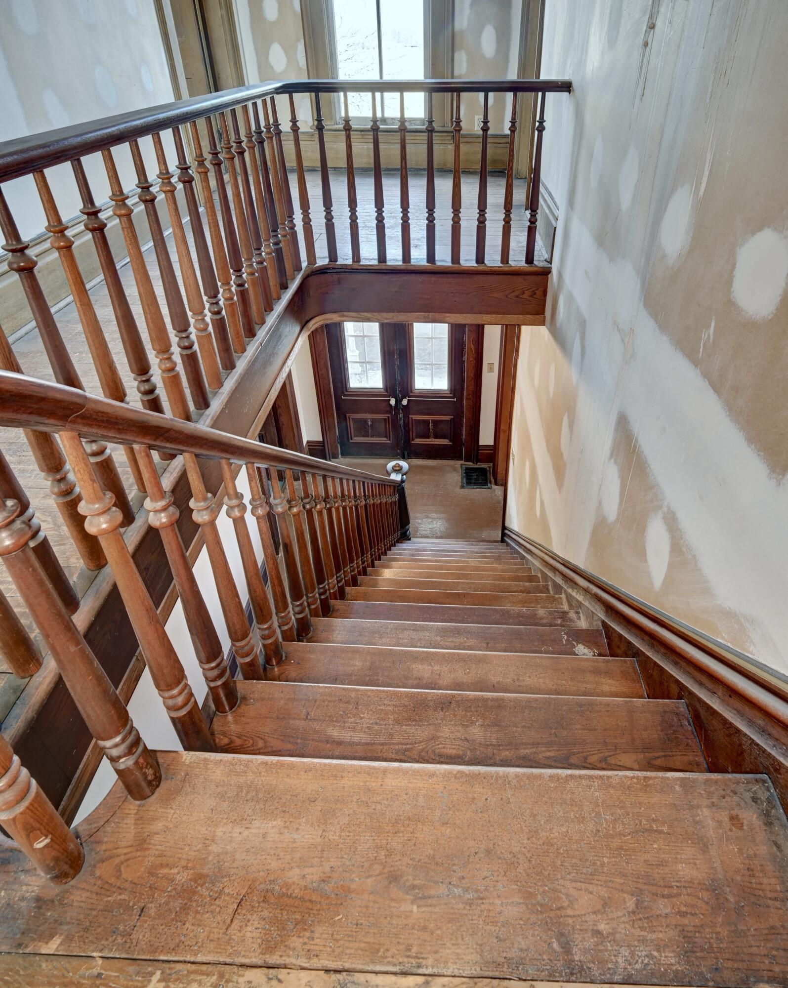 6040 Pinecrest Drive Property Photo 62