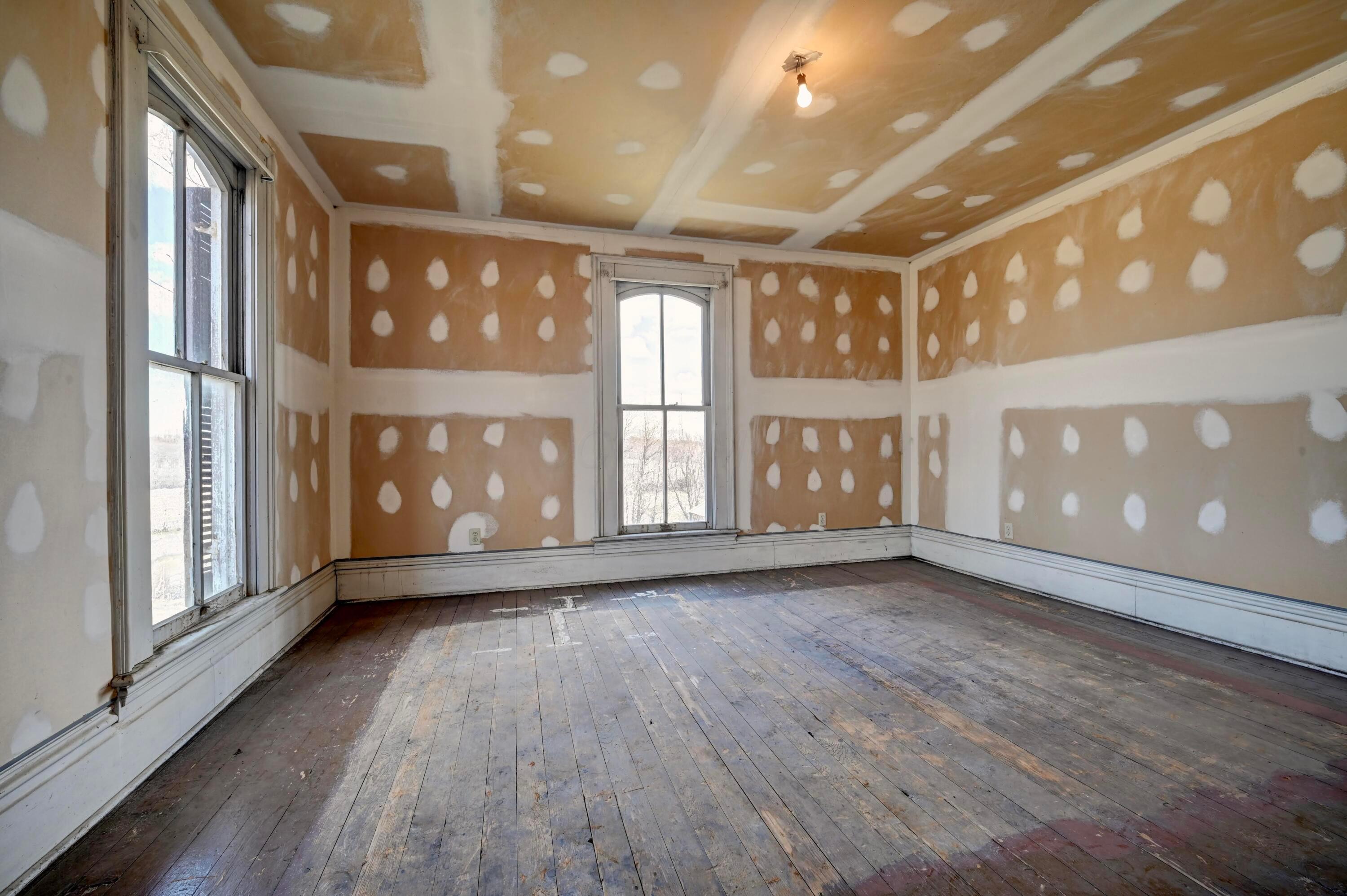6040 Pinecrest Drive Property Photo 66