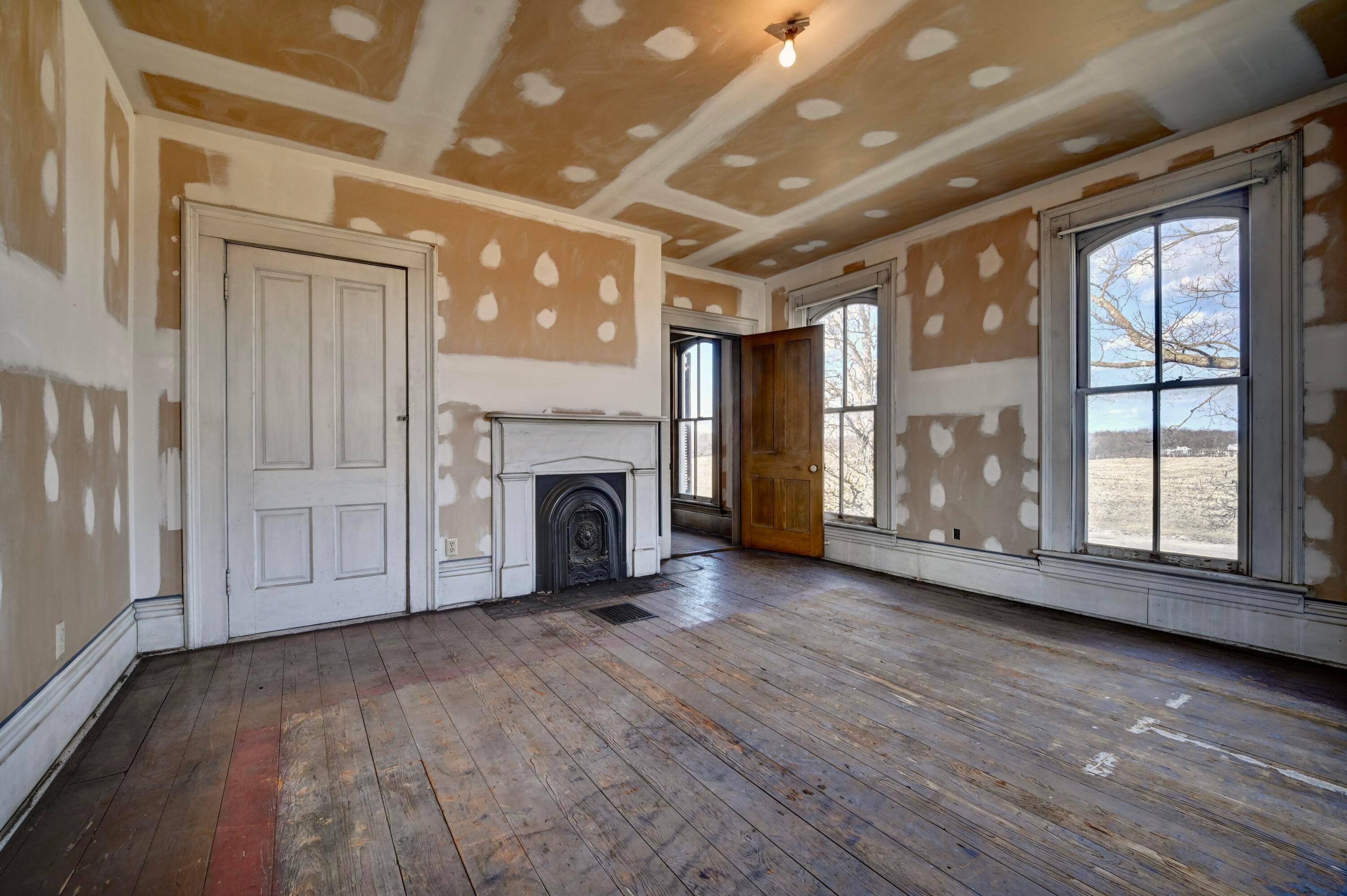 6040 Pinecrest Drive Property Photo 67