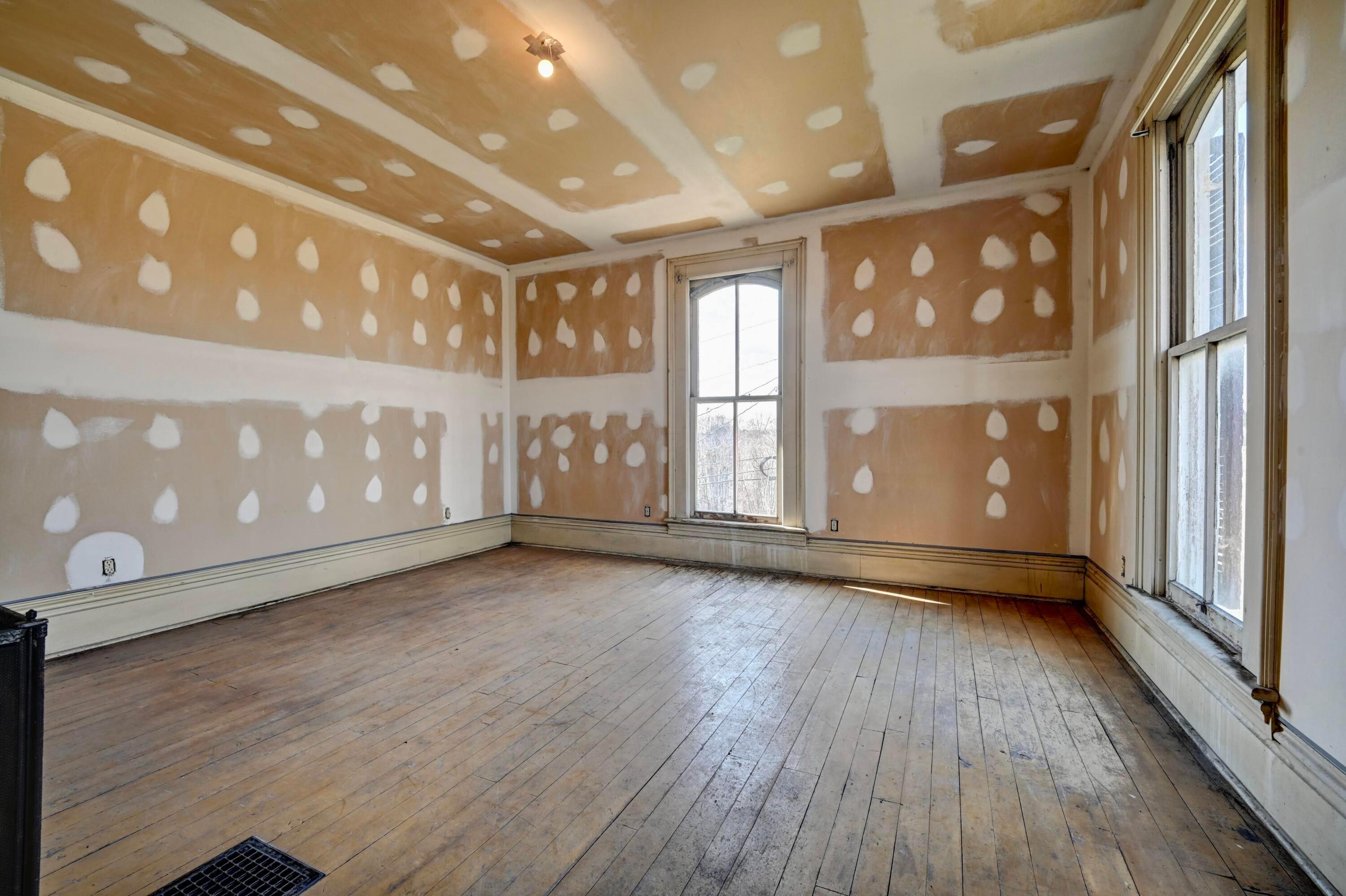 6040 Pinecrest Drive Property Photo 68