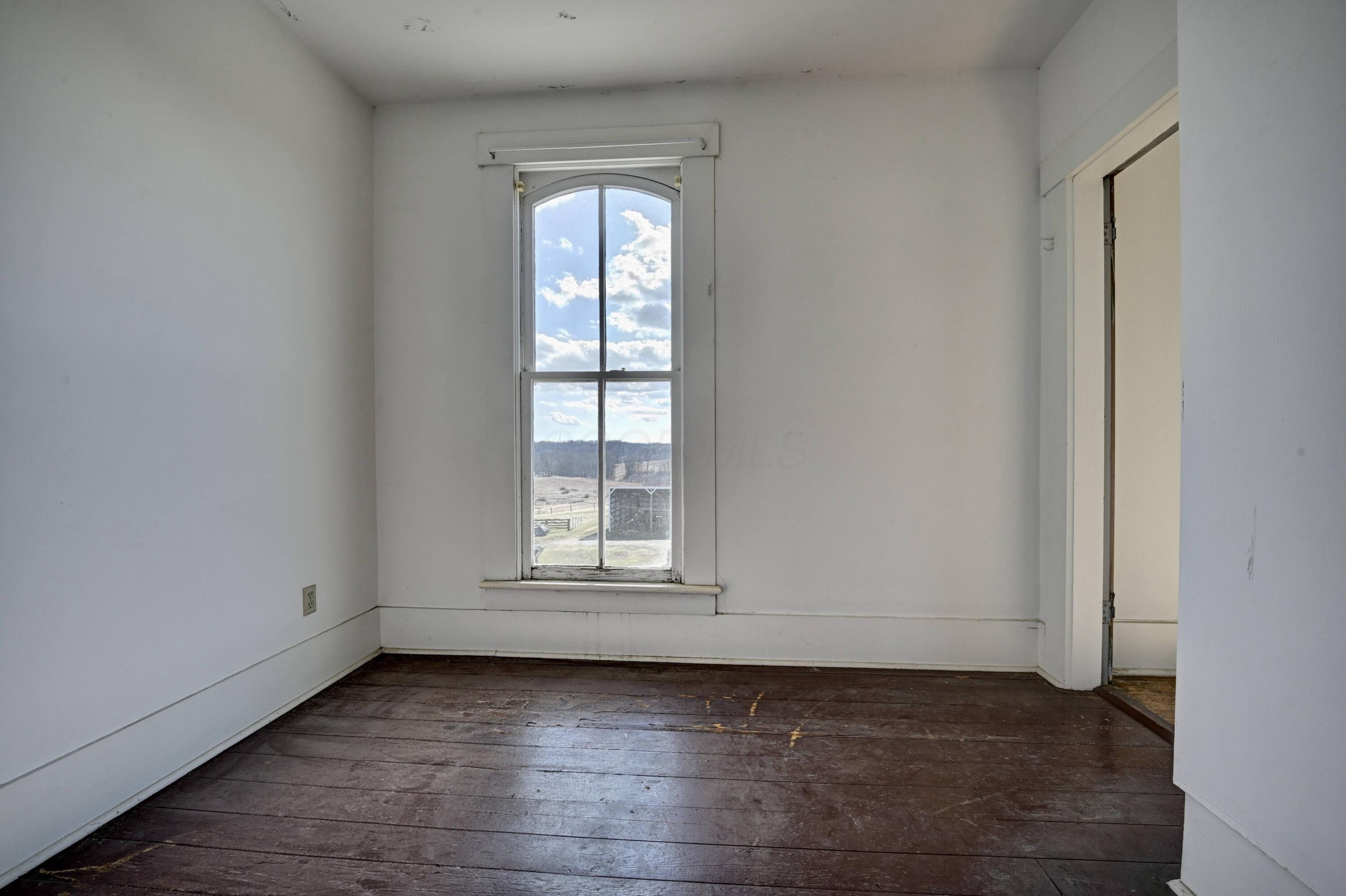 6040 Pinecrest Drive Property Photo 70