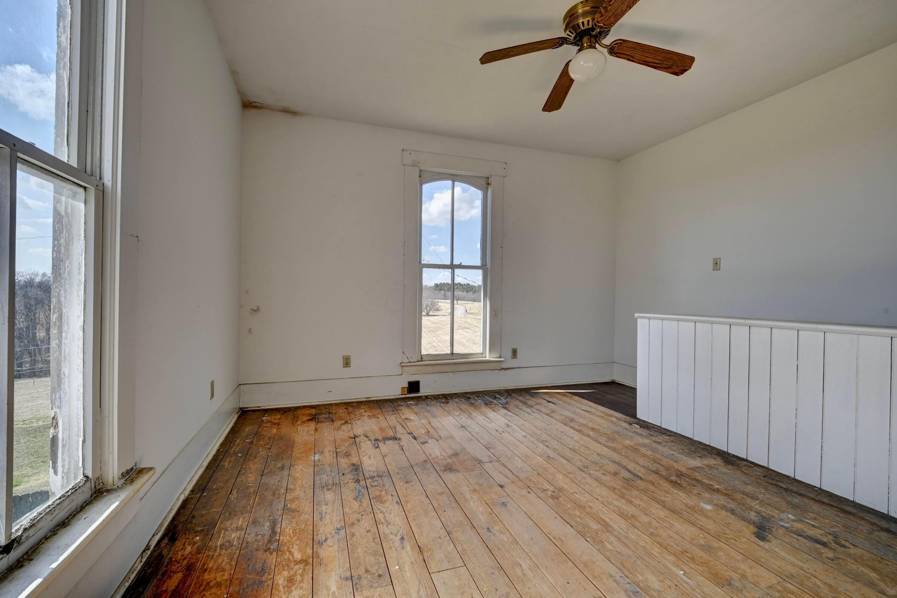 6040 Pinecrest Drive Property Photo 71