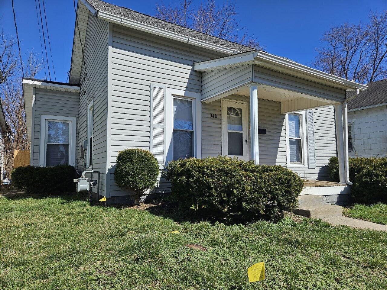 348 Walnut Street Property Photo 1