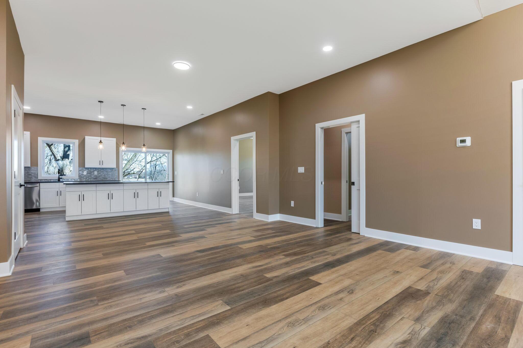 7836 Basil Road Nw Property Photo 12