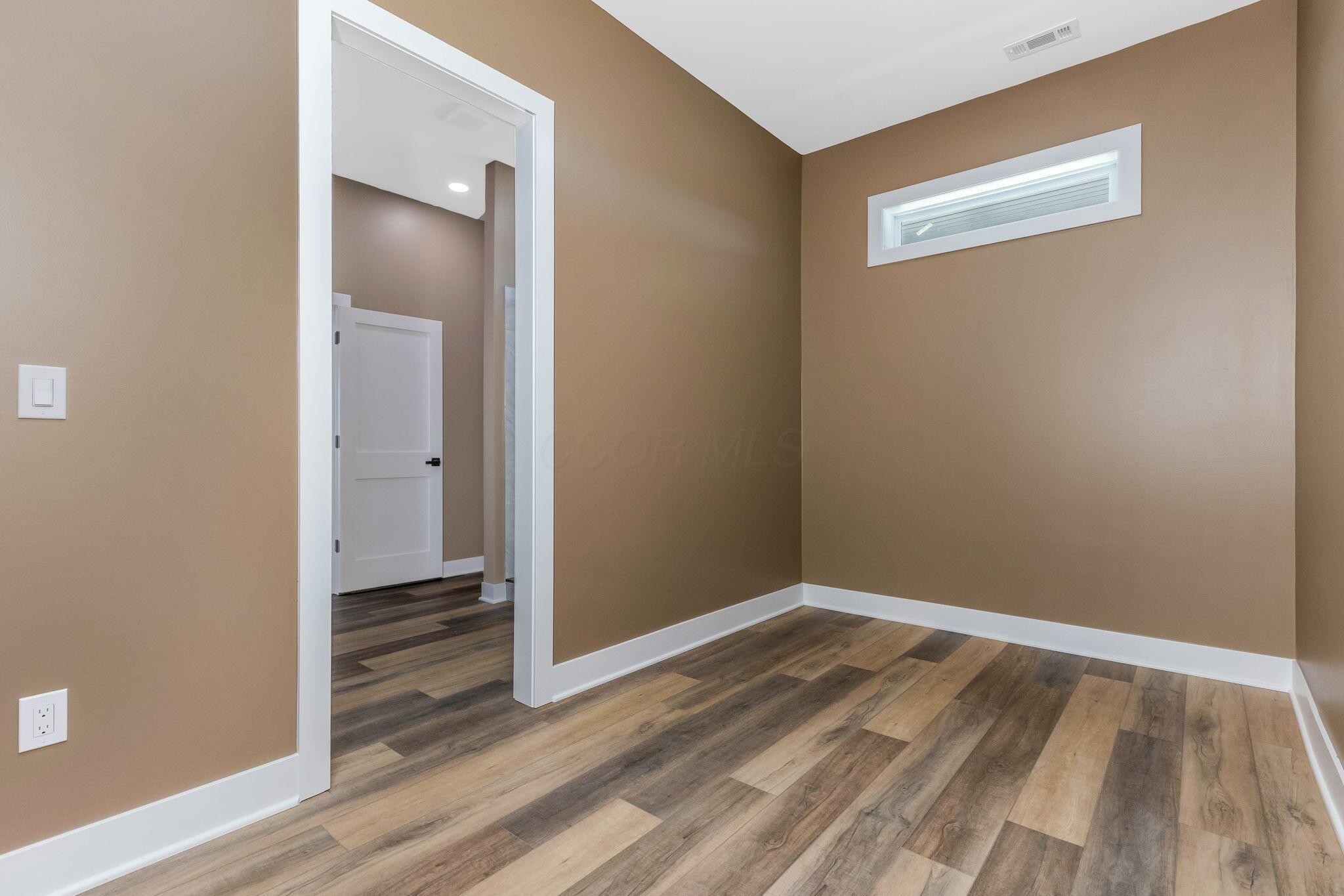 7836 Basil Road Nw Property Photo 26