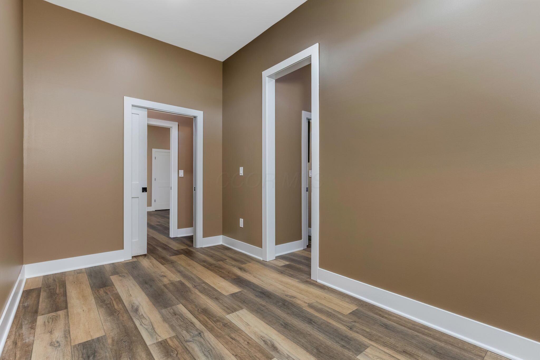 7836 Basil Road Nw Property Photo 27