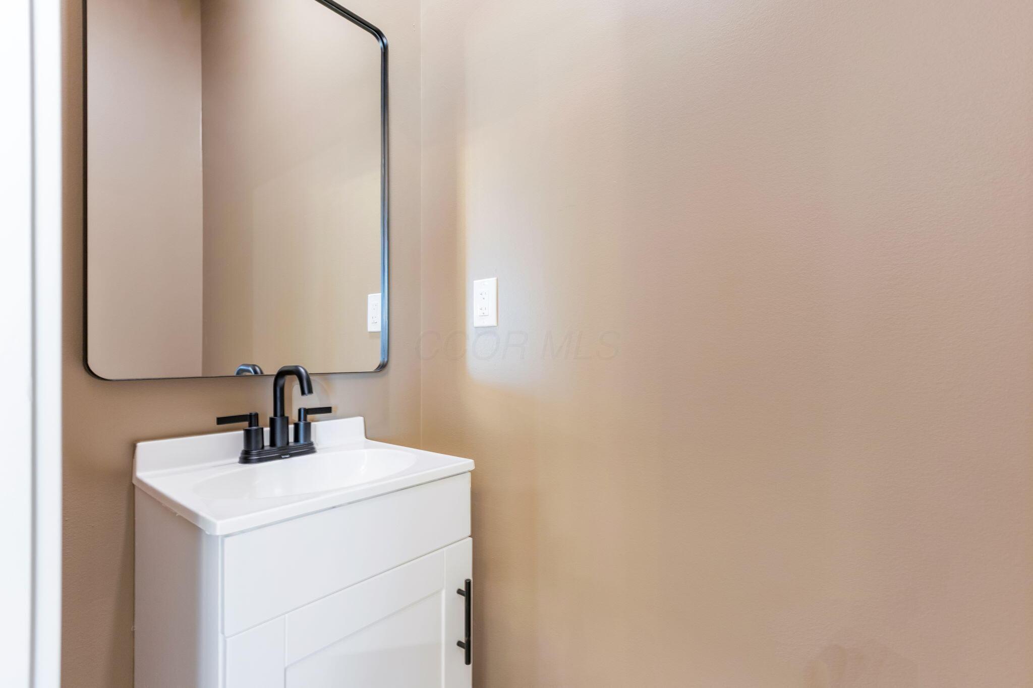 7836 Basil Road Nw Property Photo 29