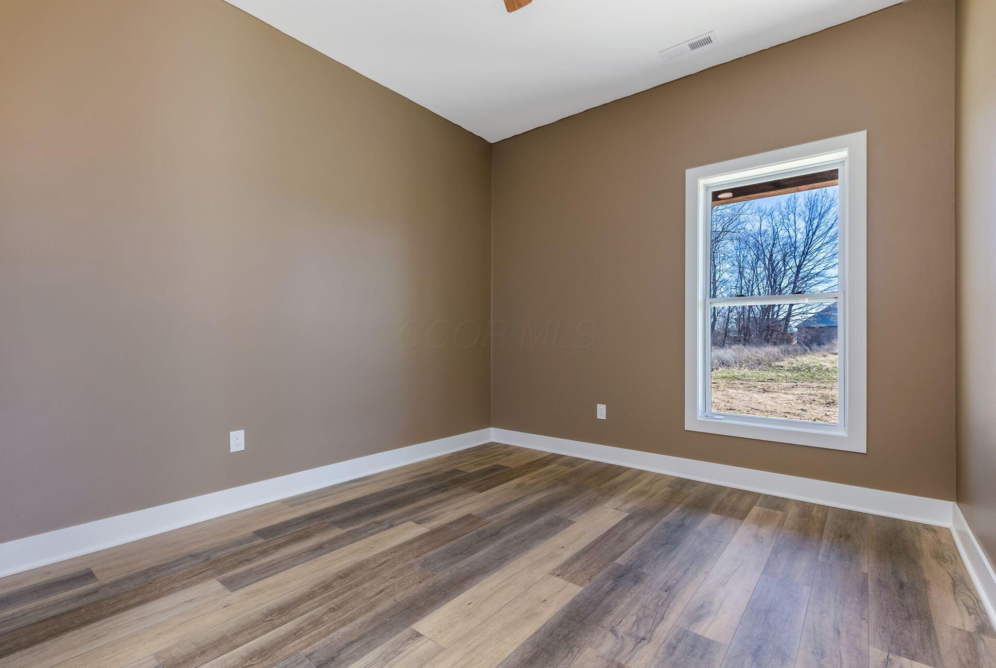 7836 Basil Road Nw Property Photo 31