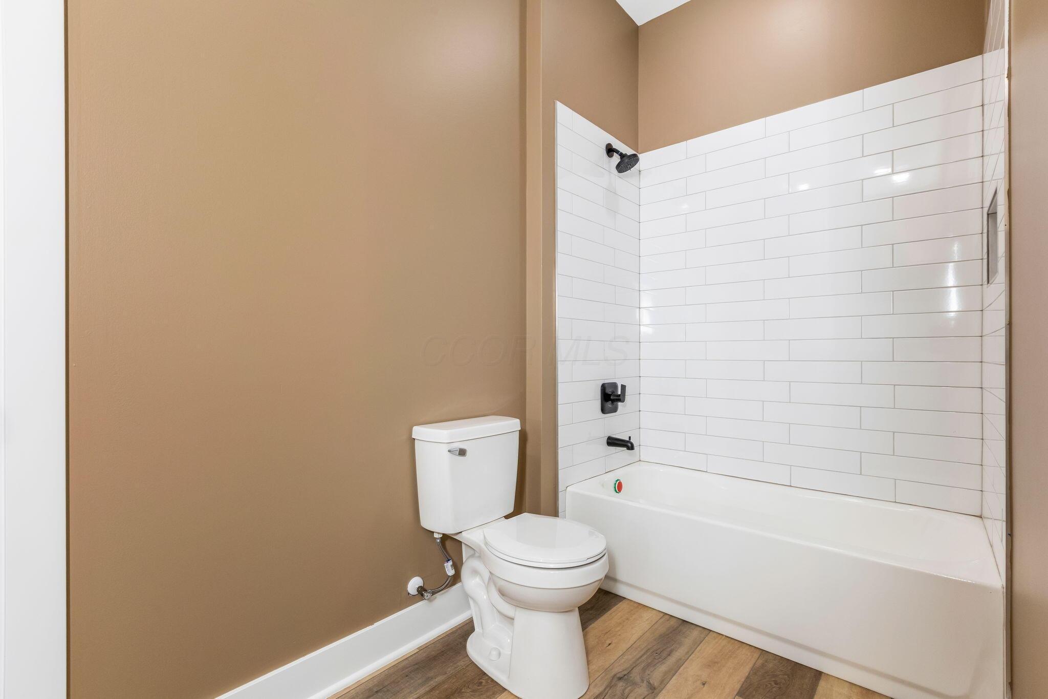 7836 Basil Road Nw Property Photo 34