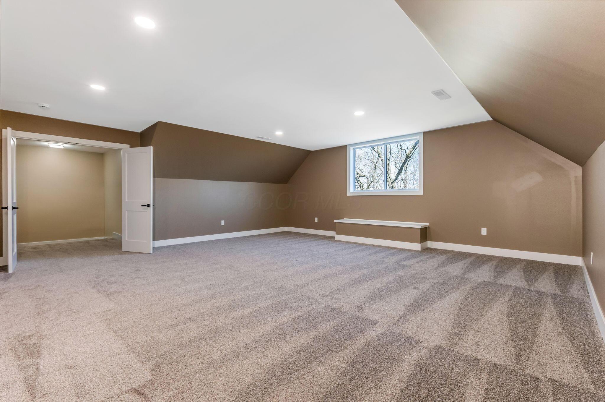 7836 Basil Road Nw Property Photo 38