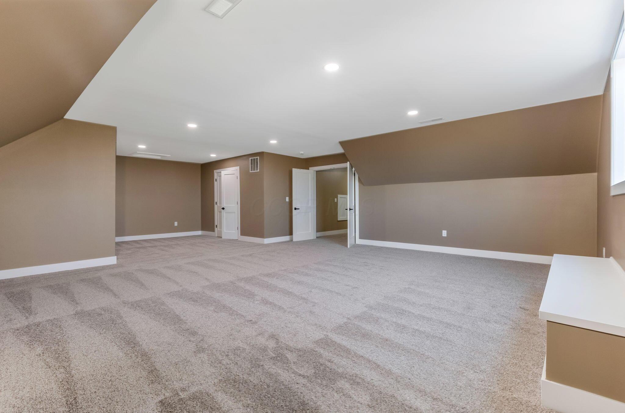 7836 Basil Road Nw Property Photo 39