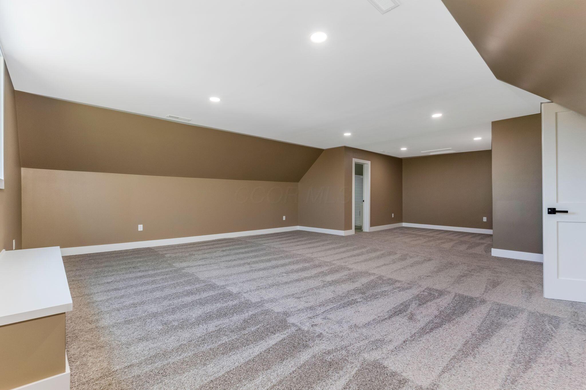 7836 Basil Road Nw Property Photo 40