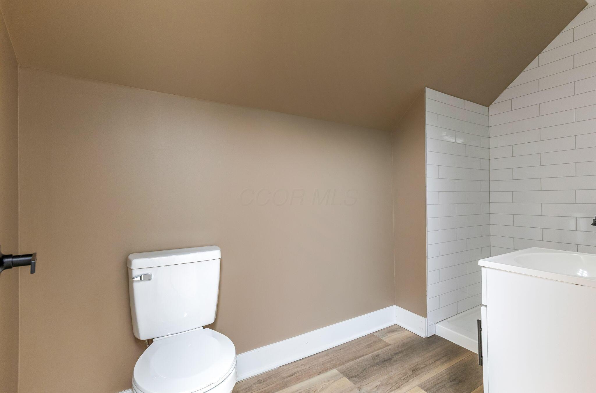 7836 Basil Road Nw Property Photo 41