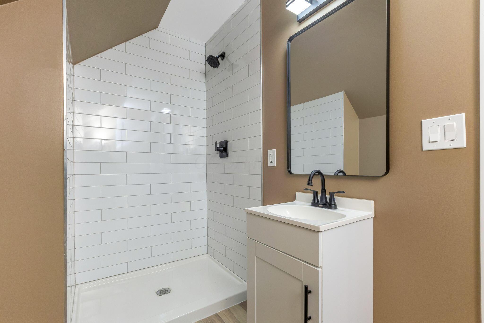 7836 Basil Road Nw Property Photo 42