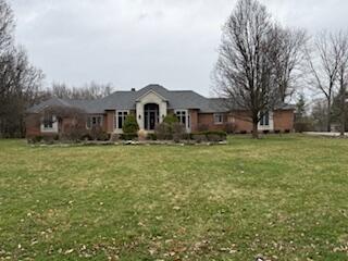 1718 Strathshire Hall Place Property Photo 1