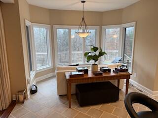 1718 Strathshire Hall Place Property Photo 3