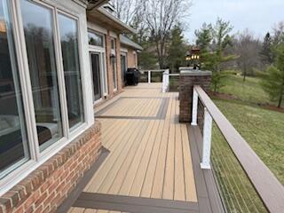 1718 Strathshire Hall Place Property Photo 6